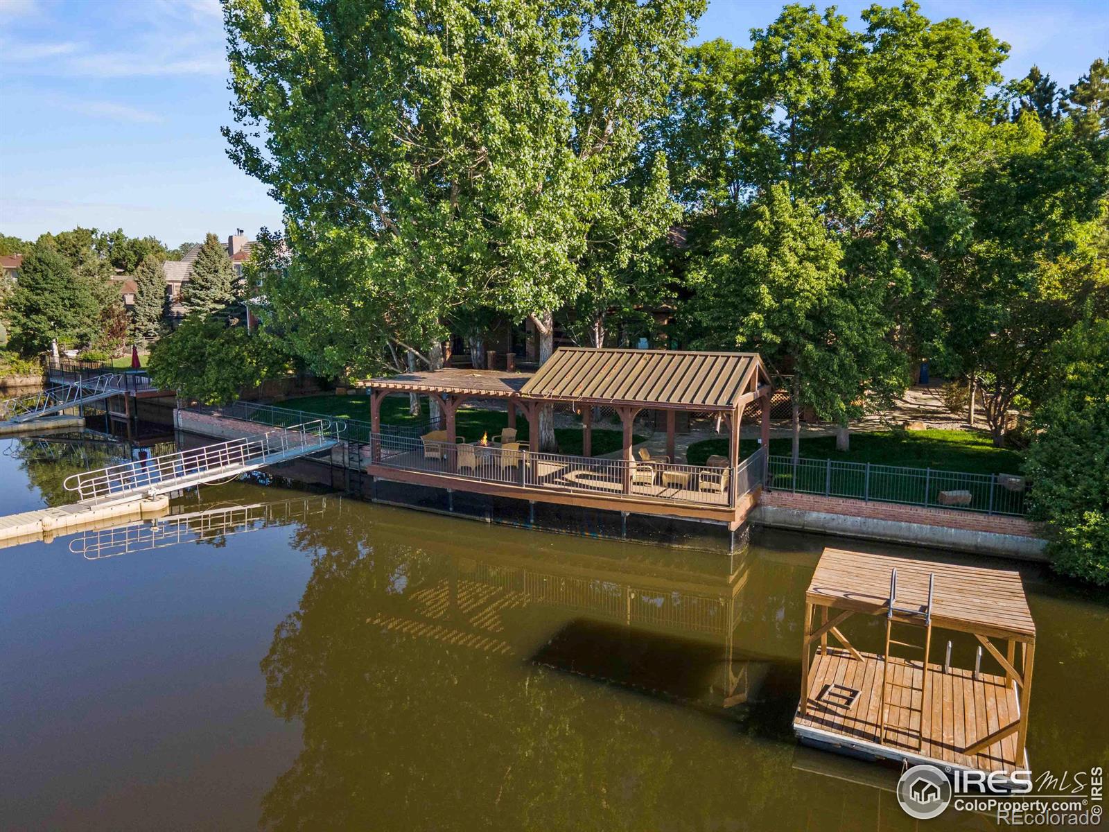 MLS Image #39 for 926  logan court,loveland, Colorado