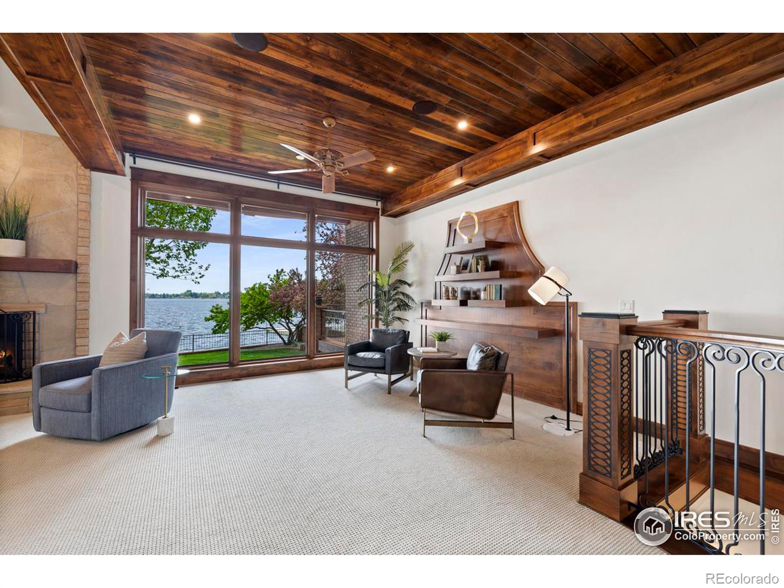 MLS Image #6 for 926  logan court,loveland, Colorado