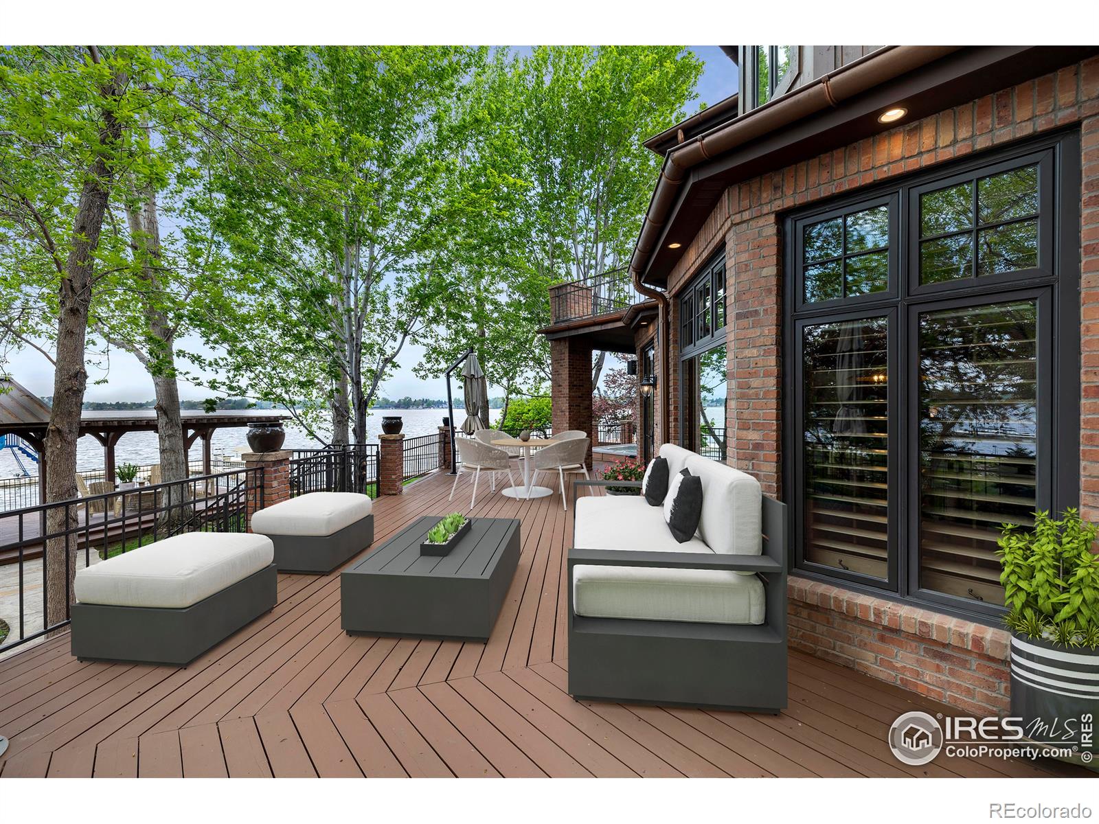 MLS Image #7 for 926  logan court,loveland, Colorado