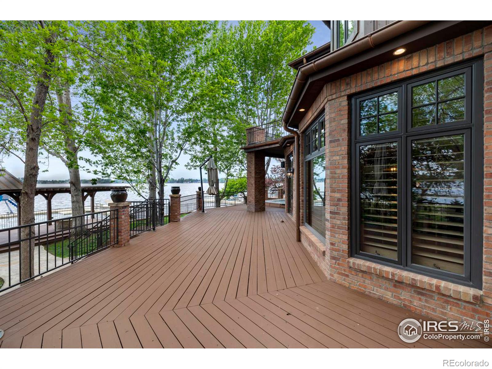 MLS Image #8 for 926  logan court,loveland, Colorado