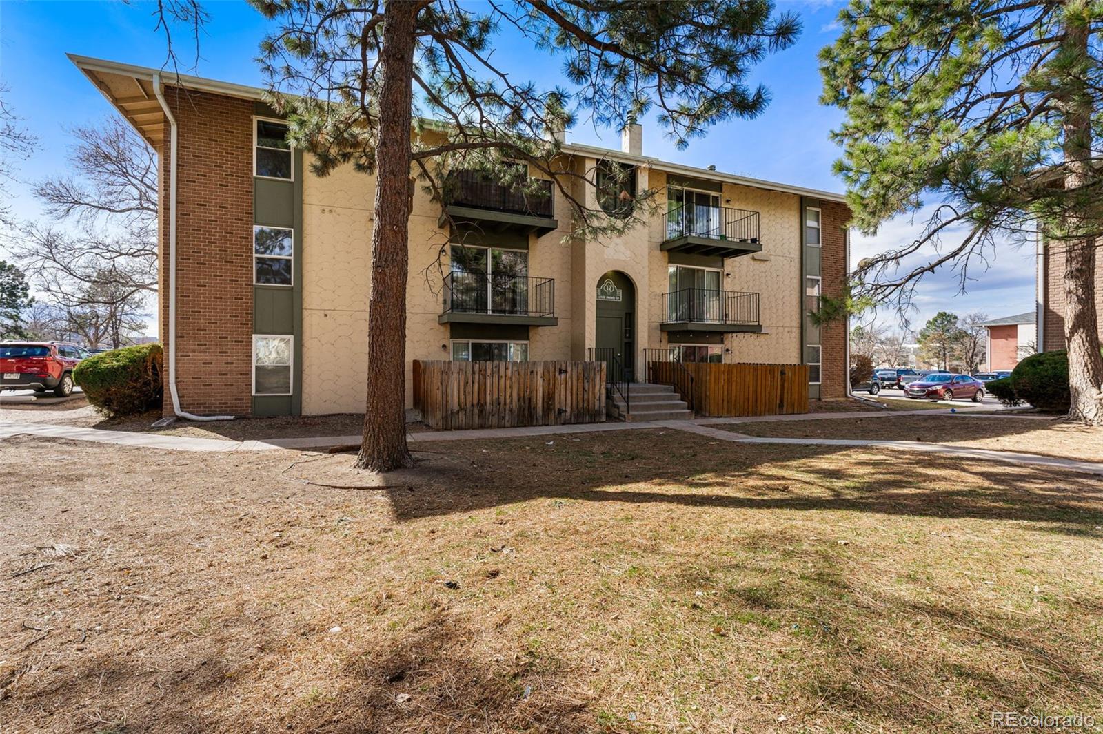 CMA Image for 12102  Melody Drive,Westminster, Colorado