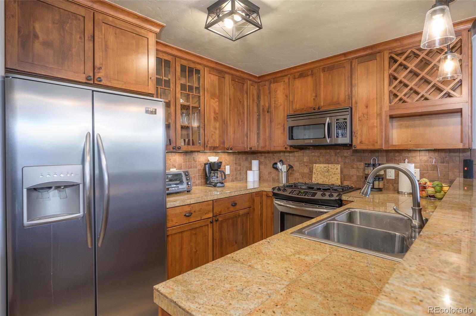 MLS Image #11 for 29  cozens pointe cir ,fraser, Colorado