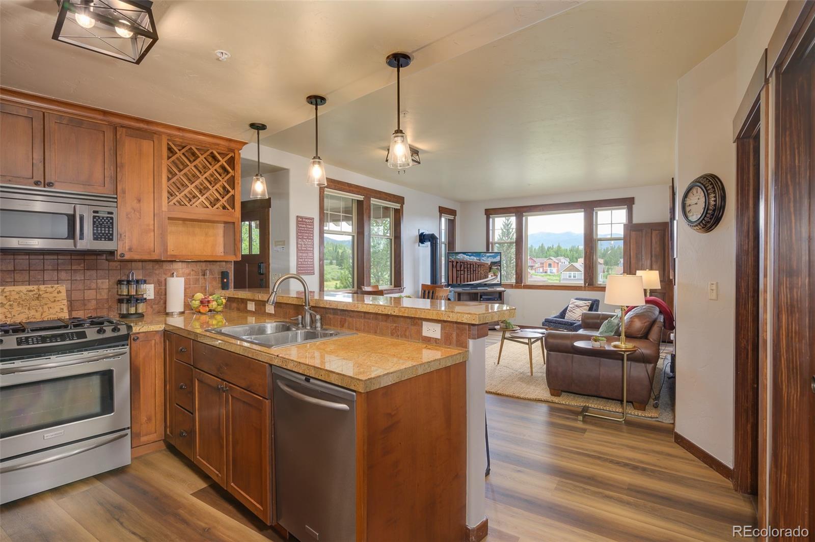 MLS Image #13 for 29  cozens pointe cir ,fraser, Colorado