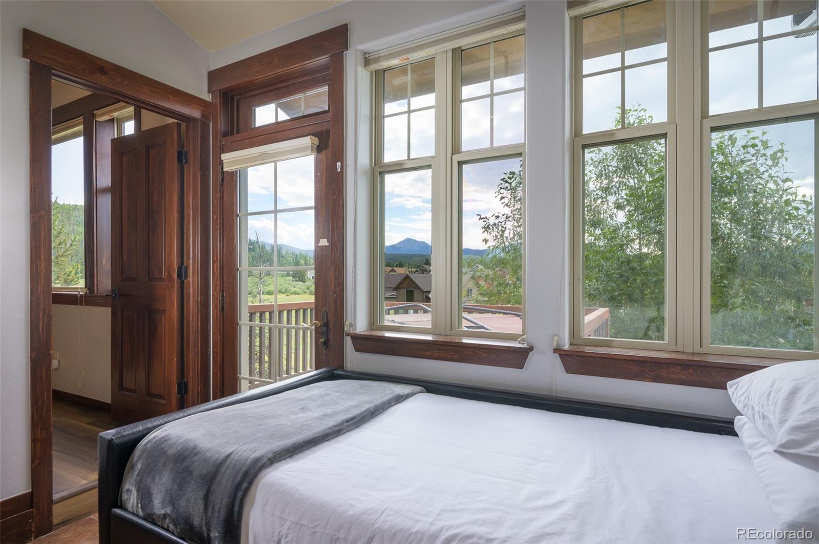 MLS Image #16 for 29  cozens pointe cir ,fraser, Colorado