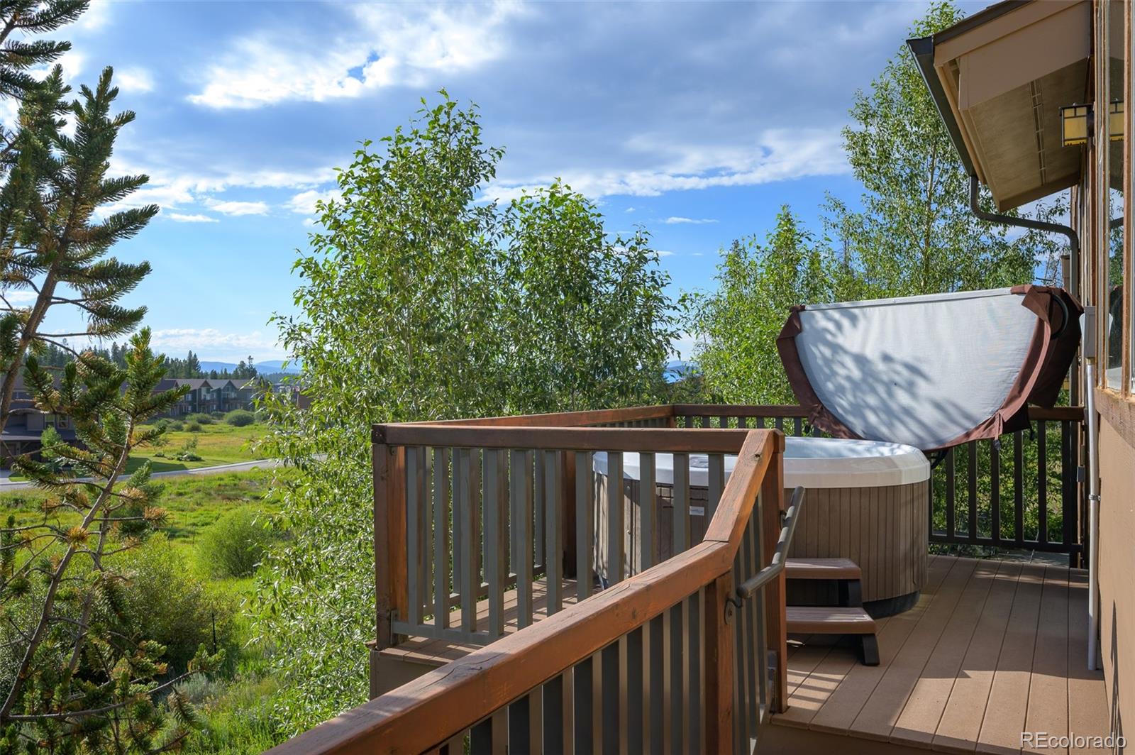 MLS Image #20 for 29  cozens pointe cir ,fraser, Colorado