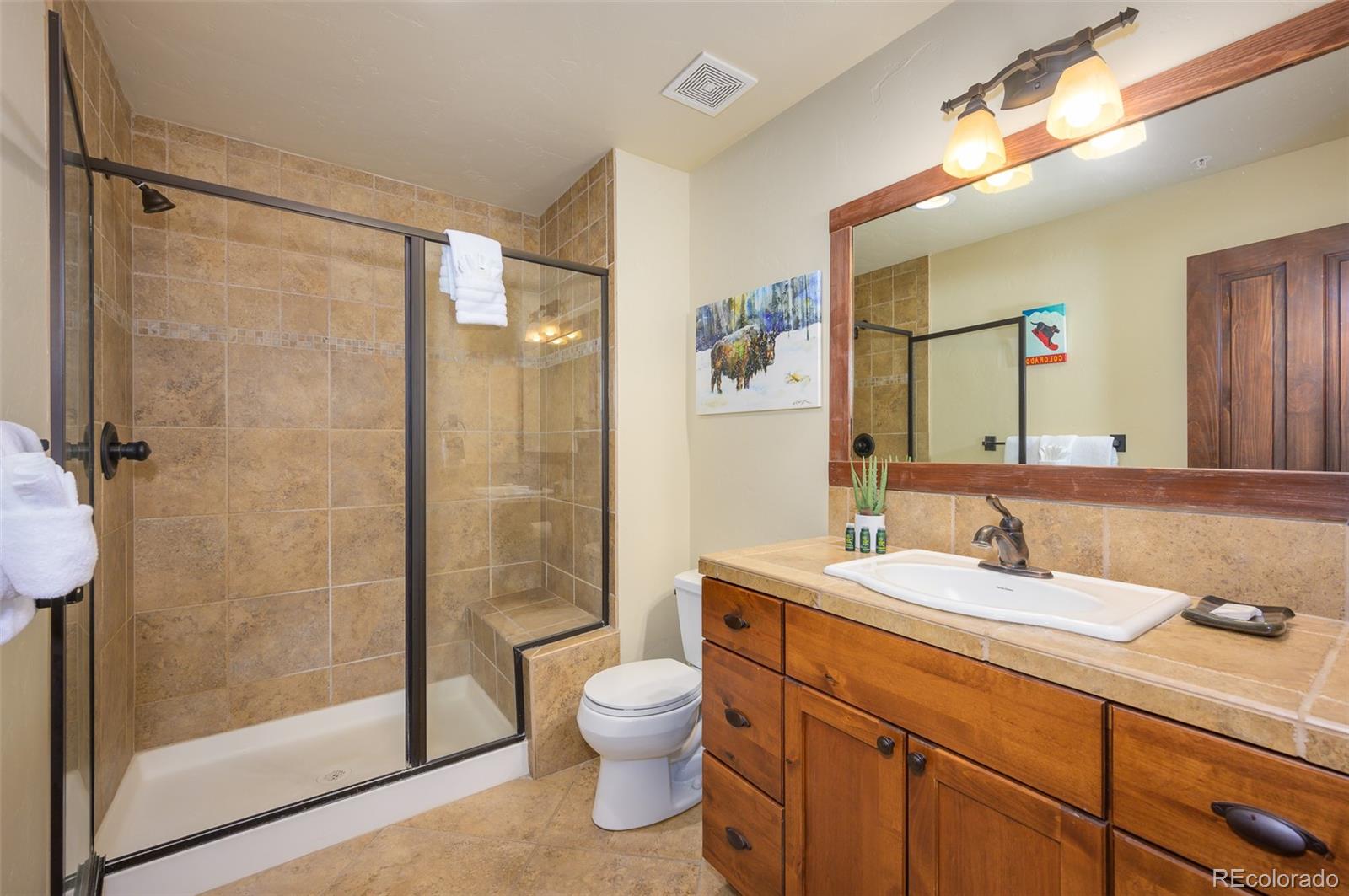 MLS Image #29 for 29  cozens pointe cir ,fraser, Colorado