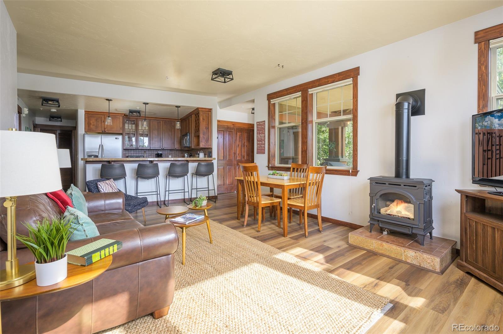 MLS Image #7 for 29  cozens pointe cir ,fraser, Colorado