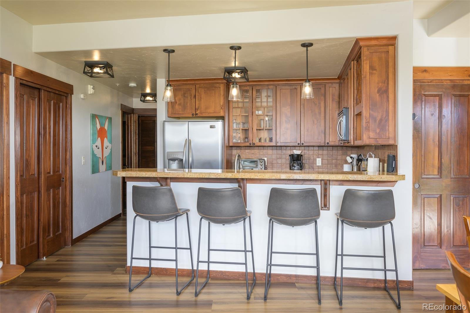 MLS Image #9 for 29  cozens pointe cir ,fraser, Colorado