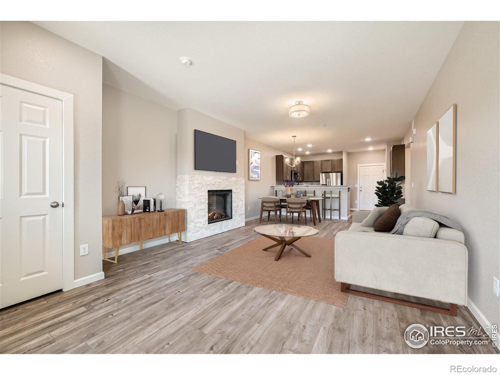 Report Image for 2435  Calais Drive,Longmont, Colorado