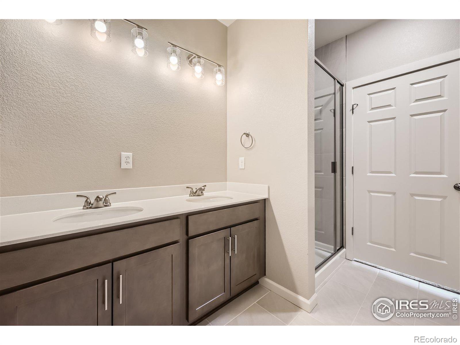 MLS Image #11 for 2435  calais drive,longmont, Colorado