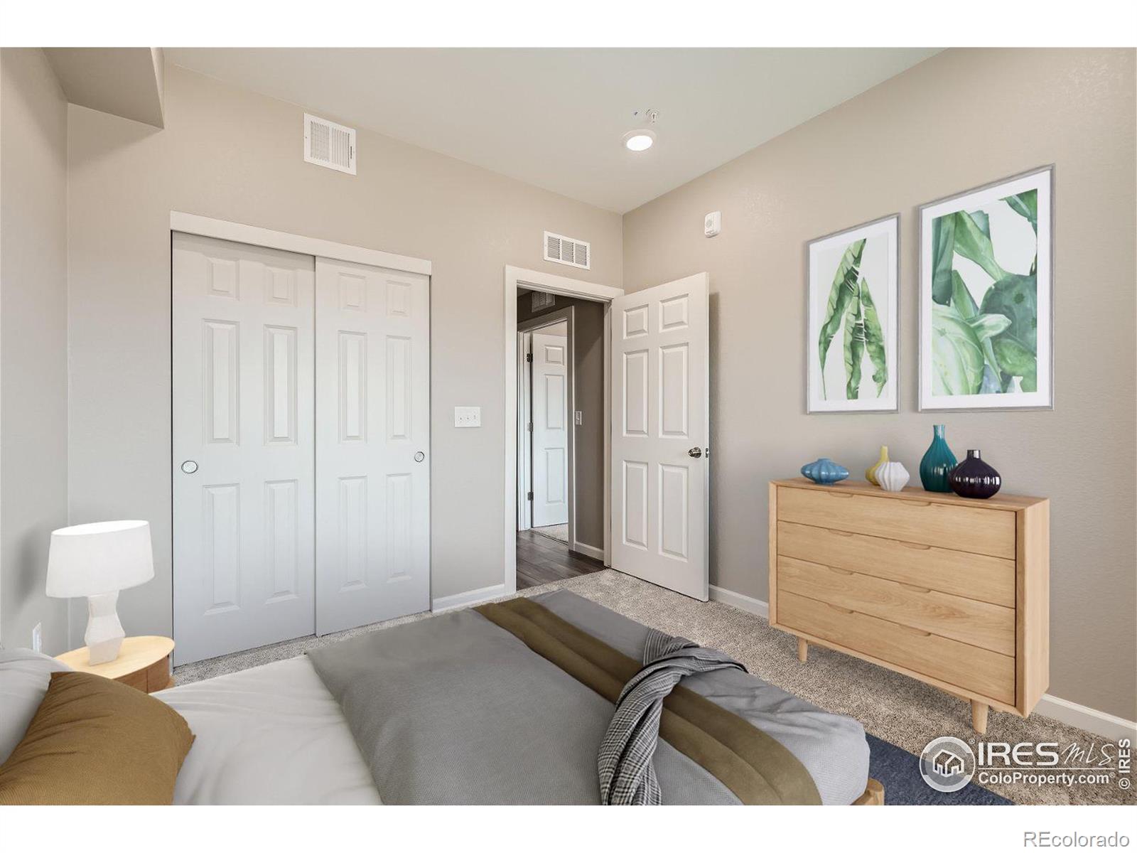 MLS Image #12 for 2435  calais drive,longmont, Colorado