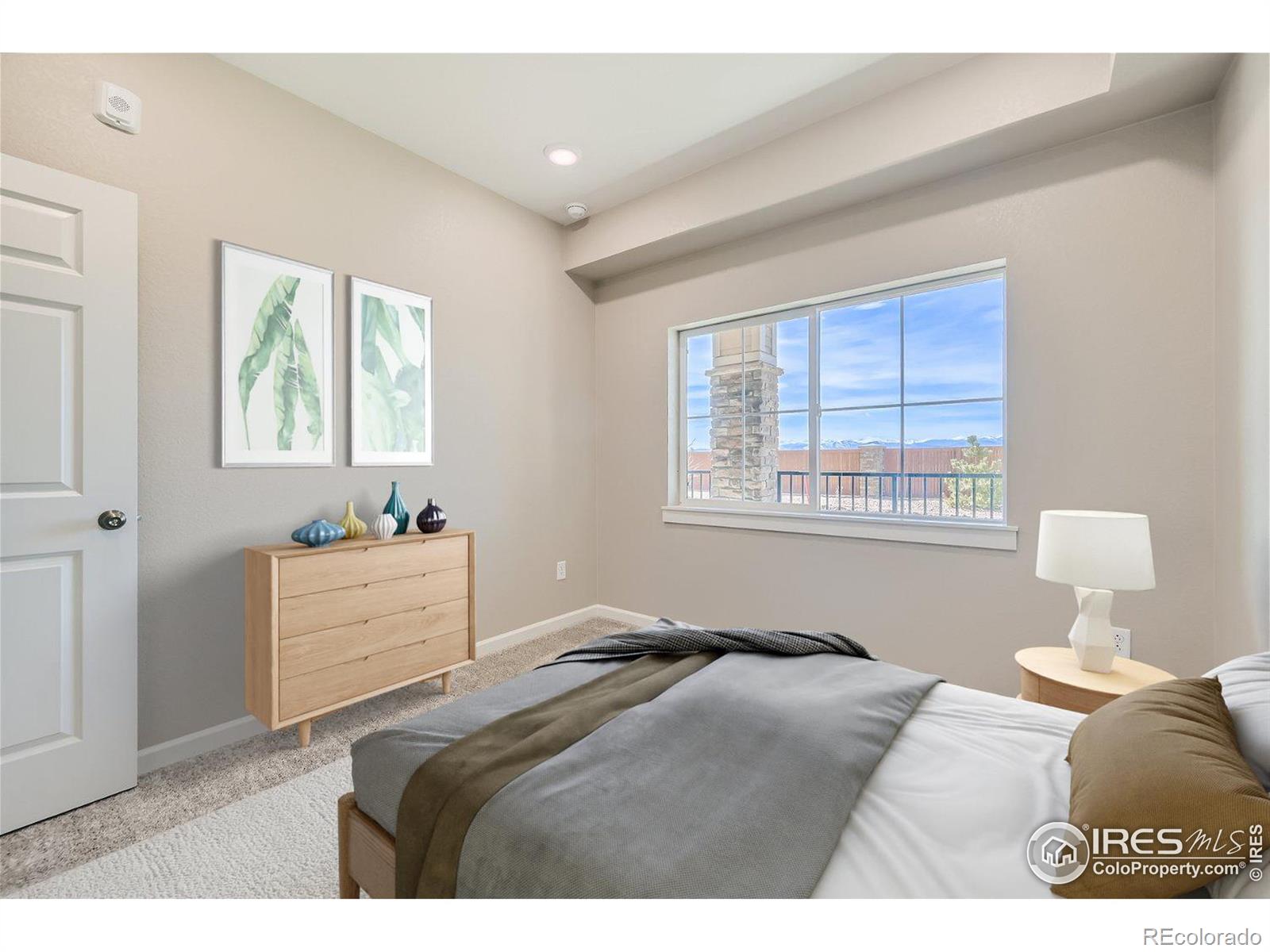 MLS Image #13 for 2435  calais drive,longmont, Colorado