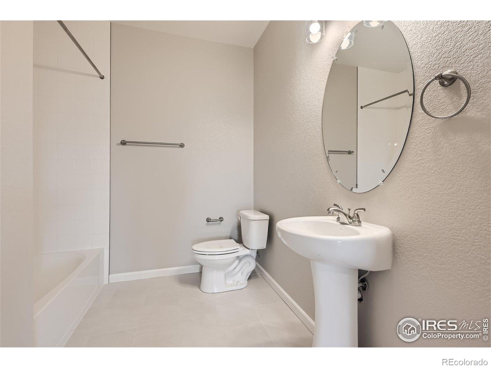 MLS Image #14 for 2435  calais drive,longmont, Colorado