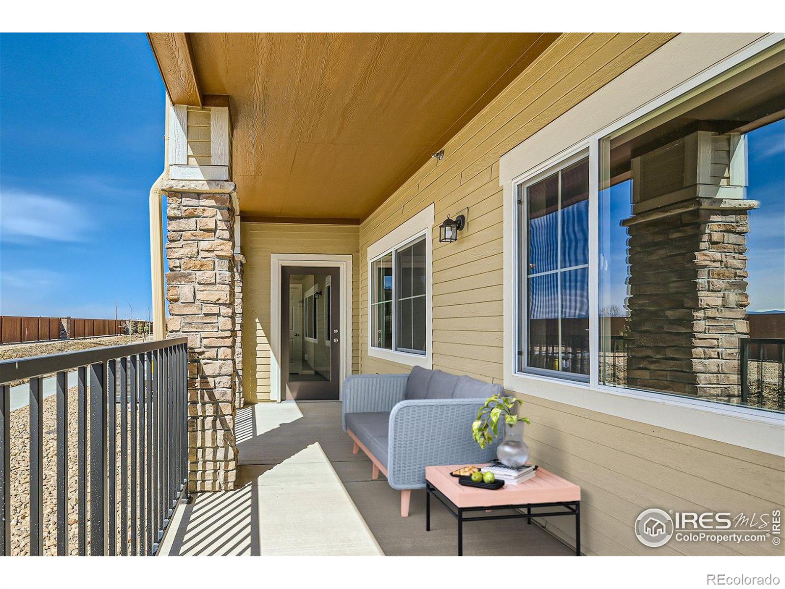 MLS Image #15 for 2435  calais drive,longmont, Colorado