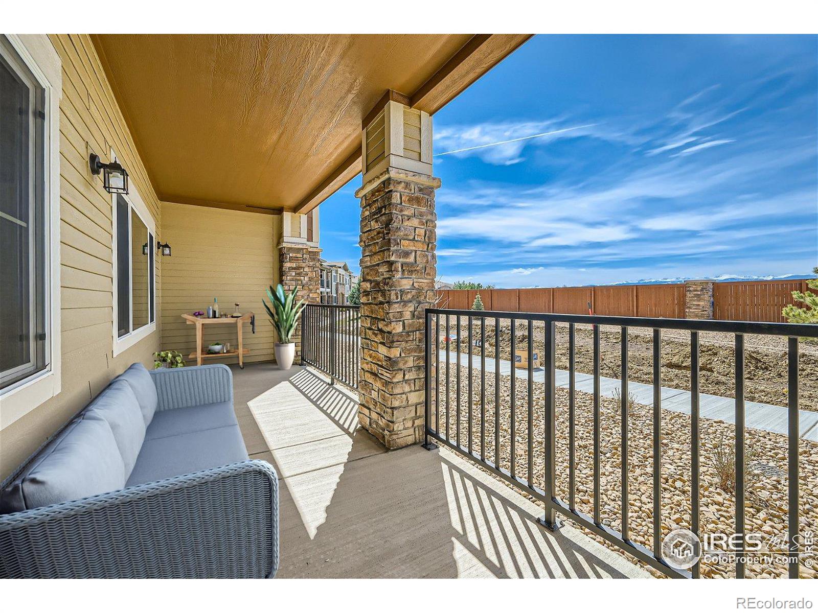 MLS Image #16 for 2435  calais drive,longmont, Colorado