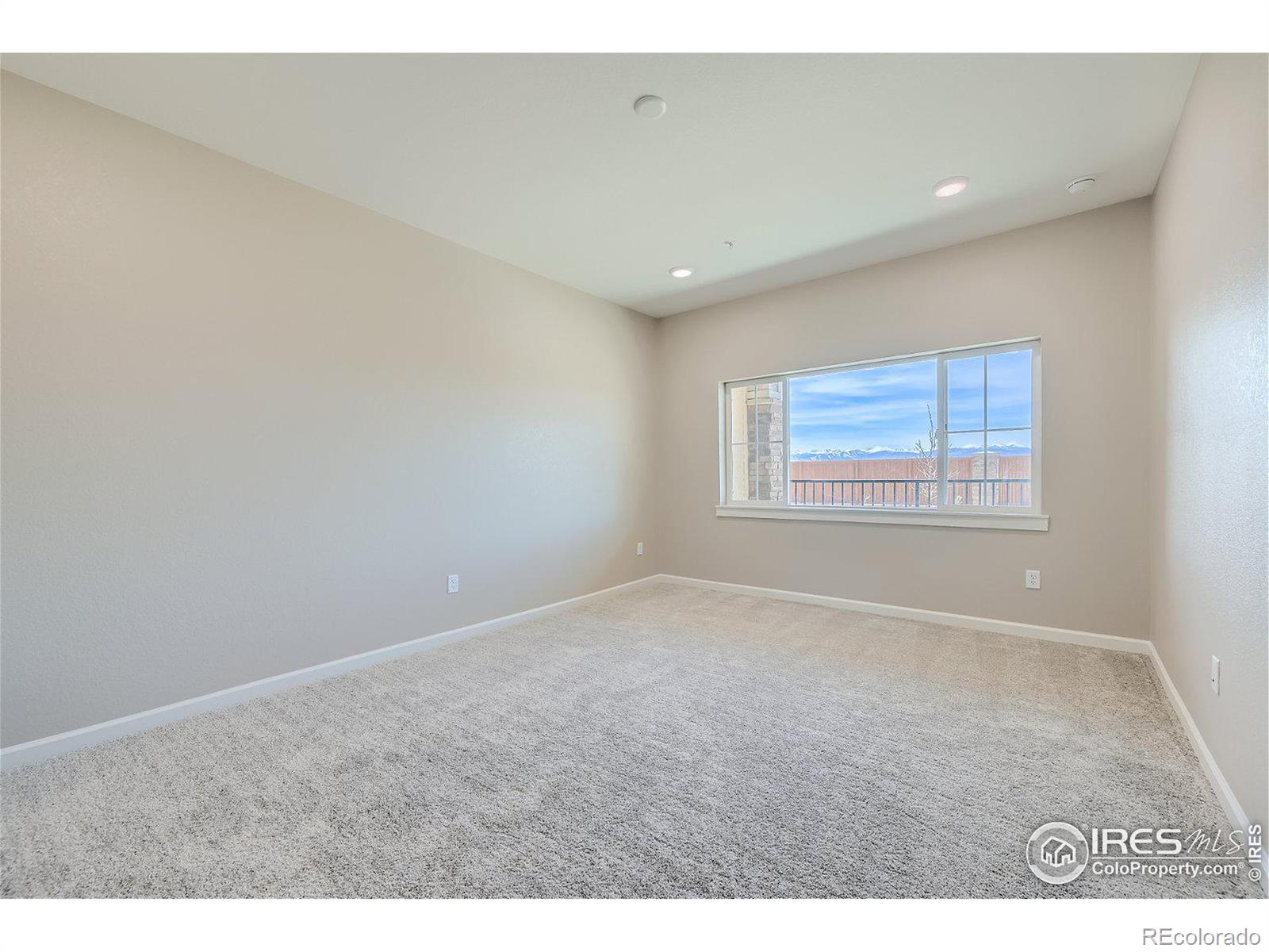 MLS Image #18 for 2435  calais drive,longmont, Colorado