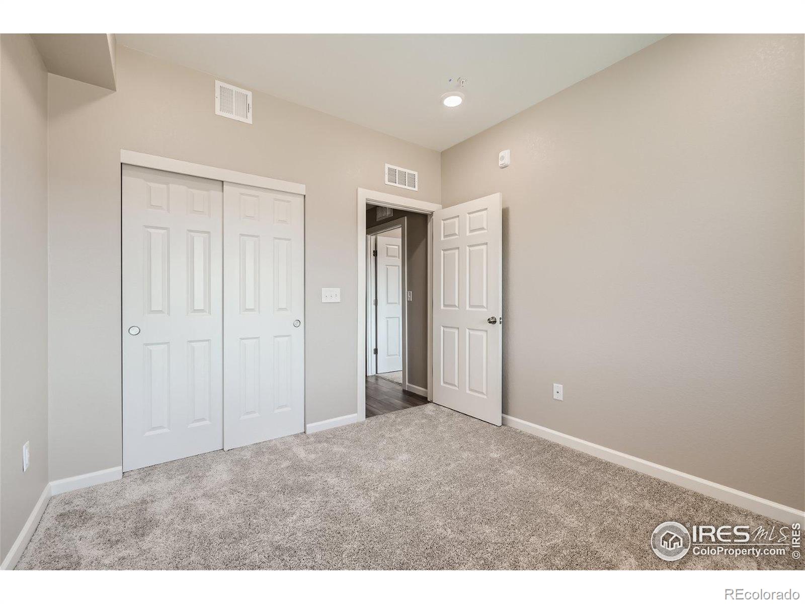 MLS Image #19 for 2435  calais drive,longmont, Colorado