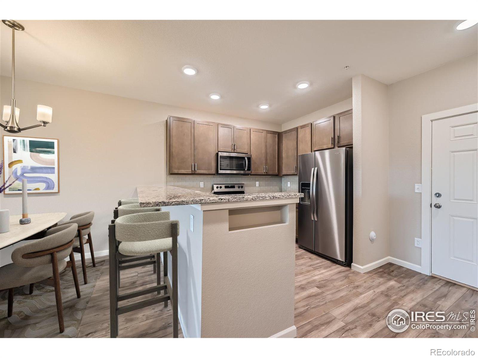 MLS Image #2 for 2435  calais drive,longmont, Colorado