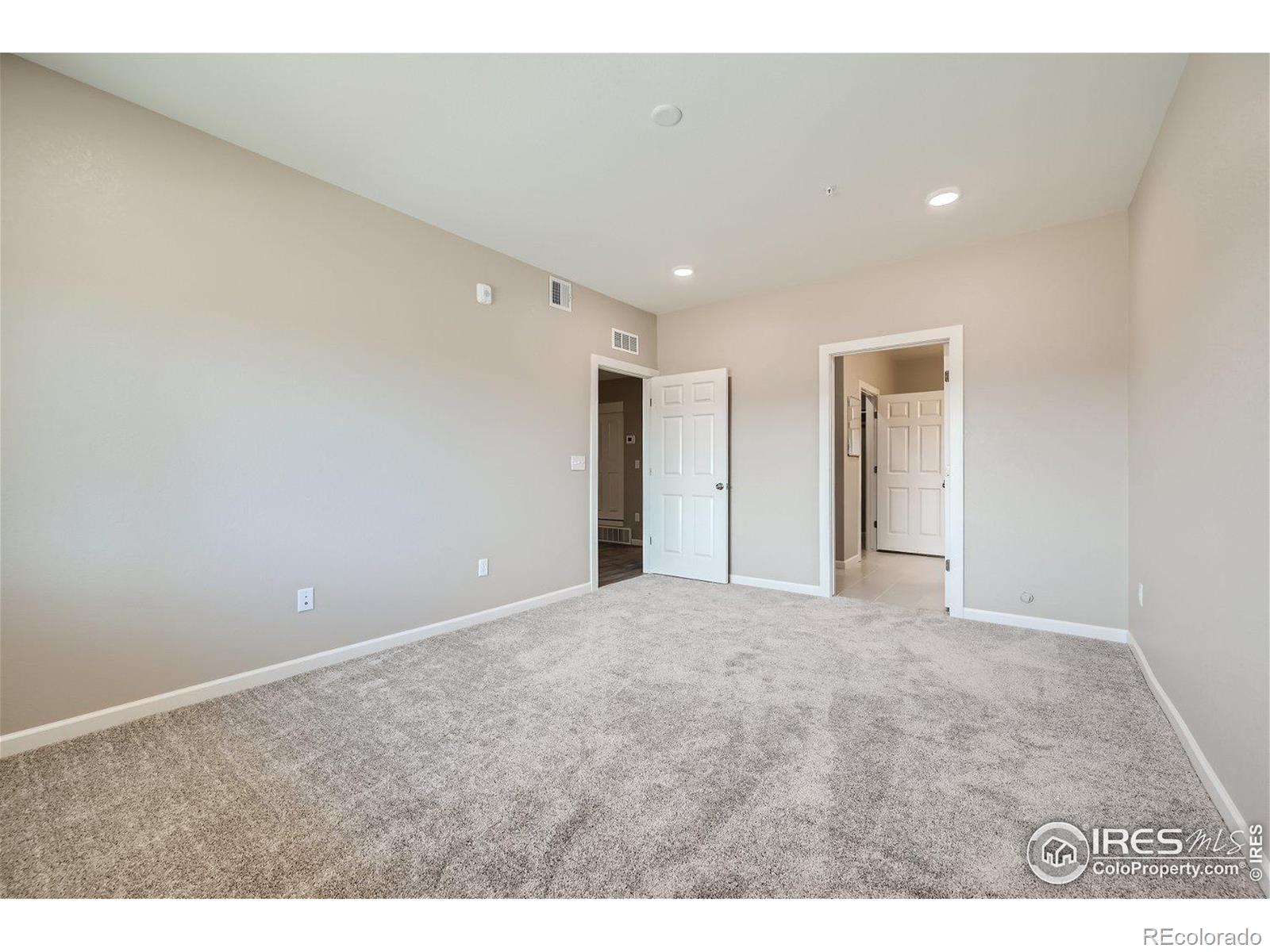 MLS Image #20 for 2435  calais drive,longmont, Colorado