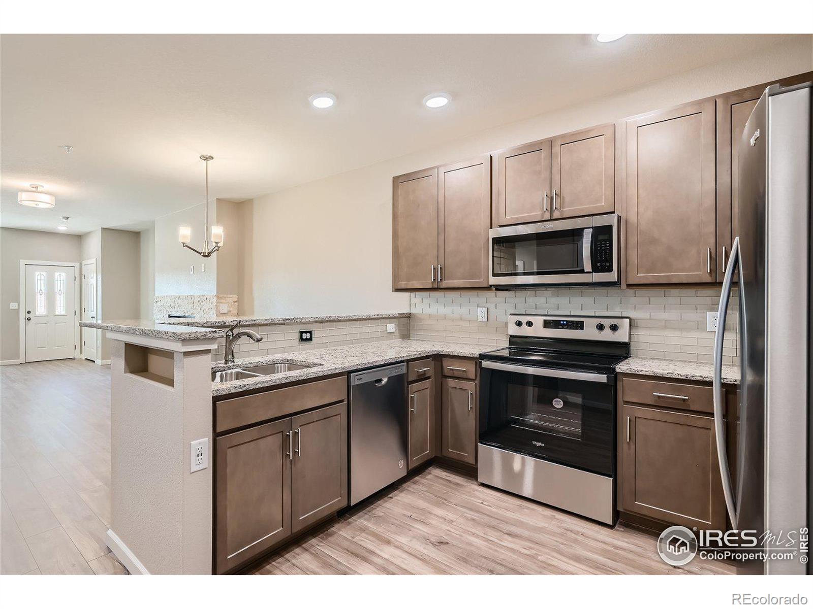 MLS Image #21 for 2435  calais drive,longmont, Colorado