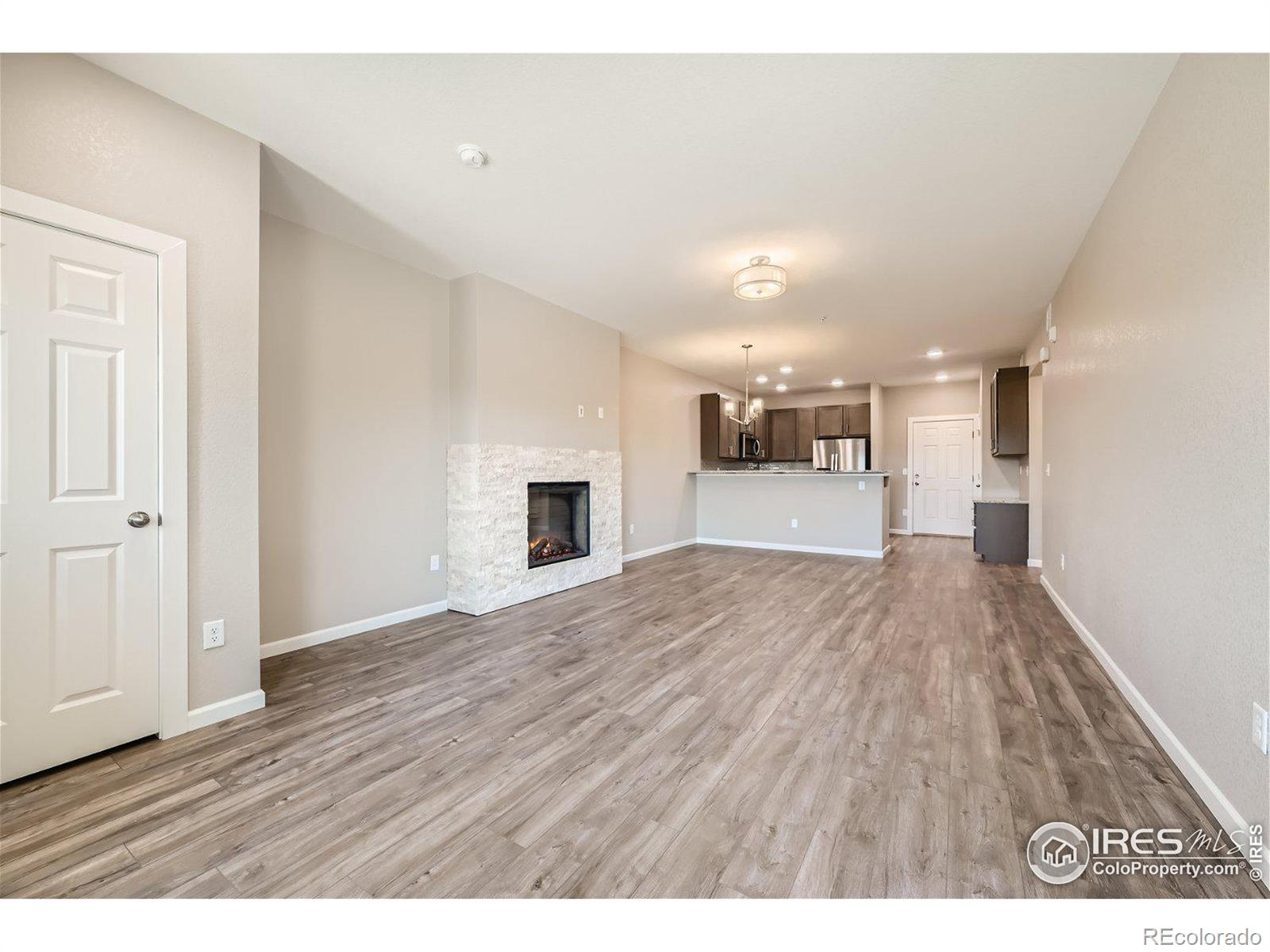 MLS Image #22 for 2435  calais drive,longmont, Colorado