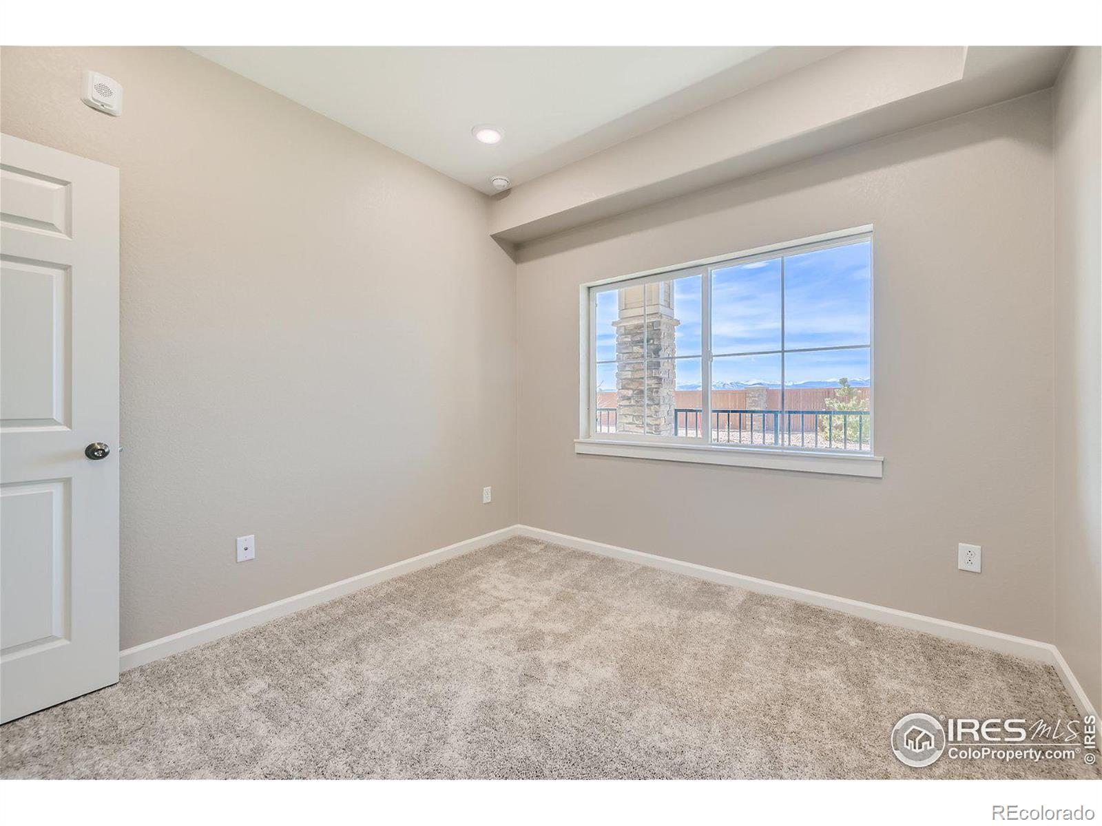 MLS Image #23 for 2435  calais drive,longmont, Colorado