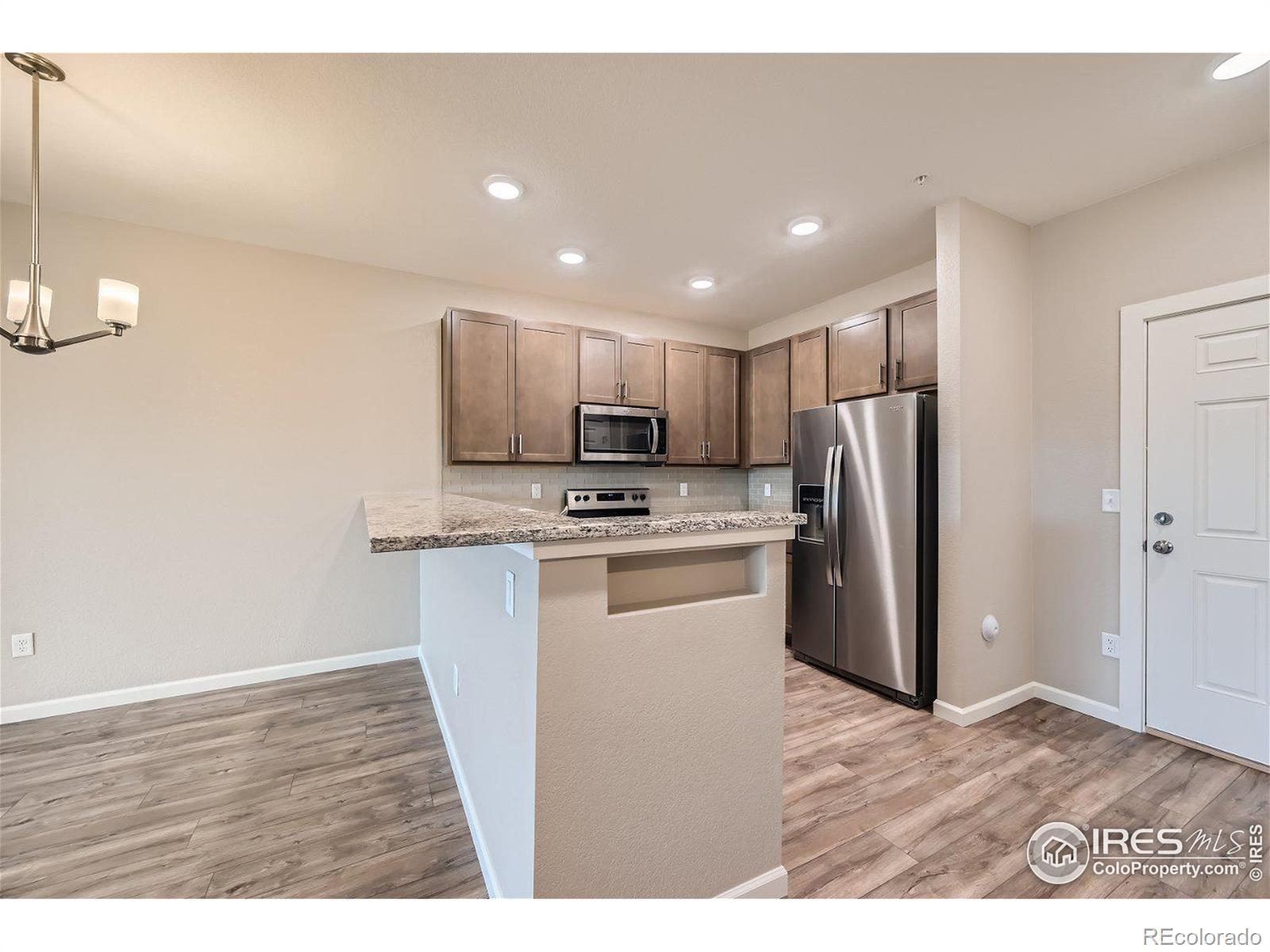 MLS Image #24 for 2435  calais drive,longmont, Colorado