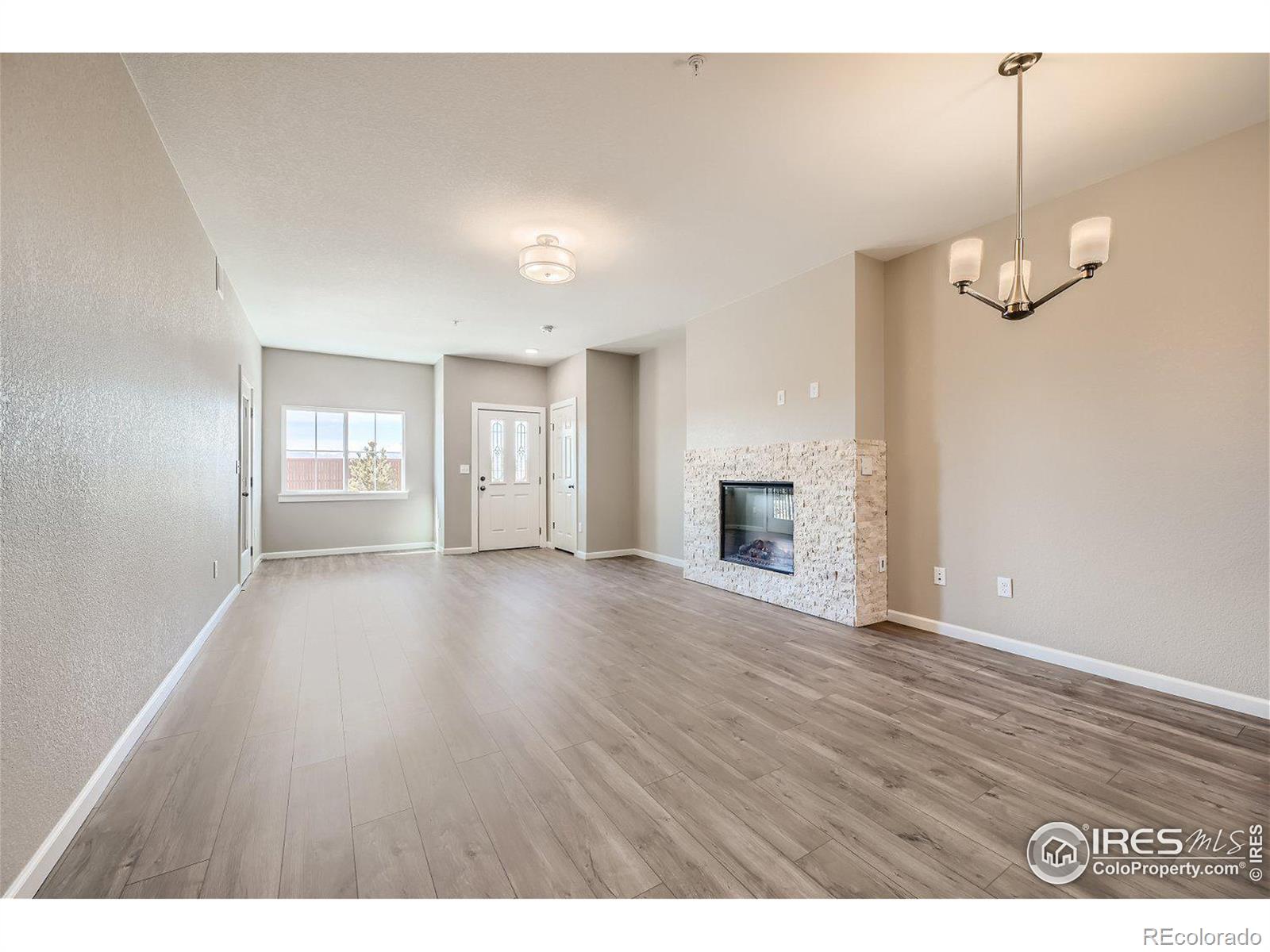 MLS Image #25 for 2435  calais drive,longmont, Colorado