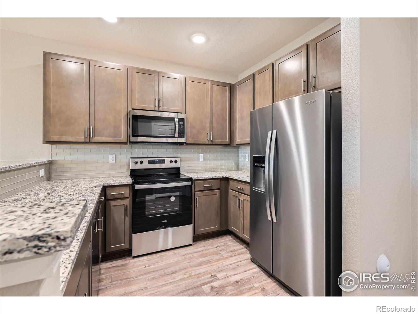 MLS Image #4 for 2435  calais drive,longmont, Colorado