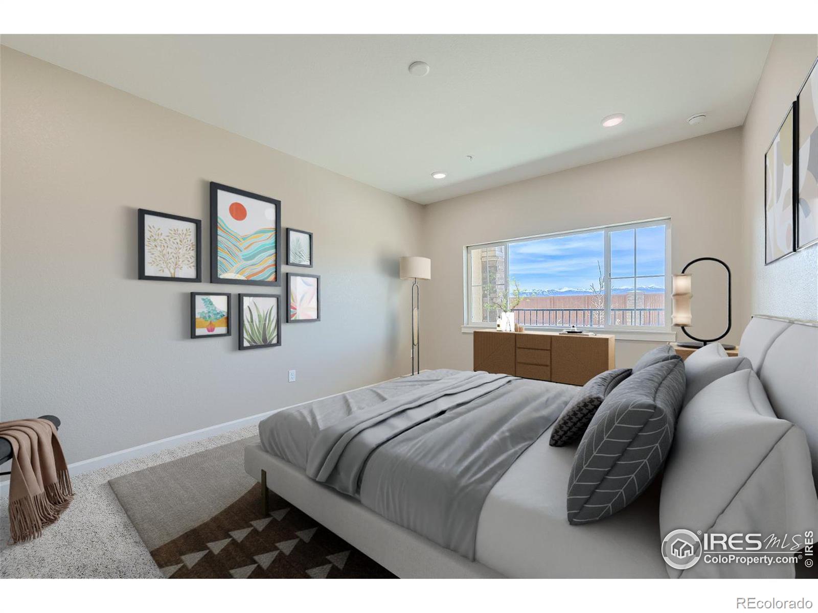 MLS Image #7 for 2435  calais drive,longmont, Colorado