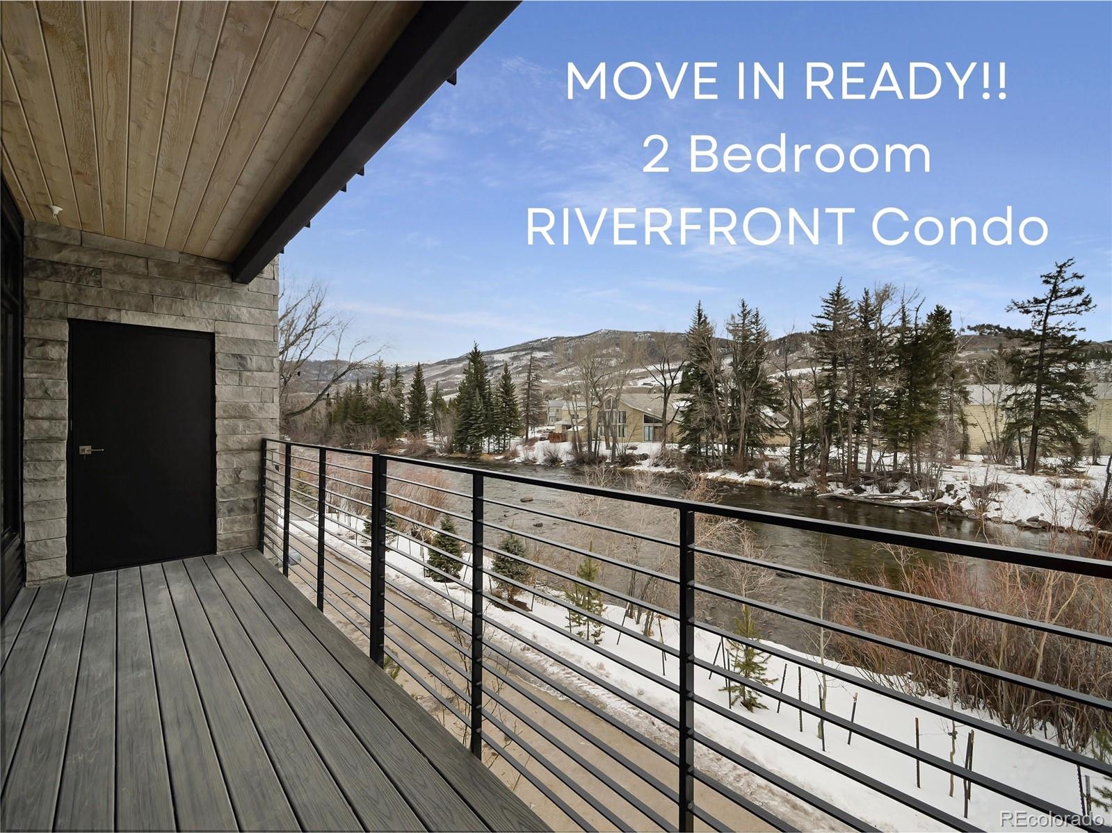 MLS Image #0 for 740  blue river parkway ,silverthorne, Colorado