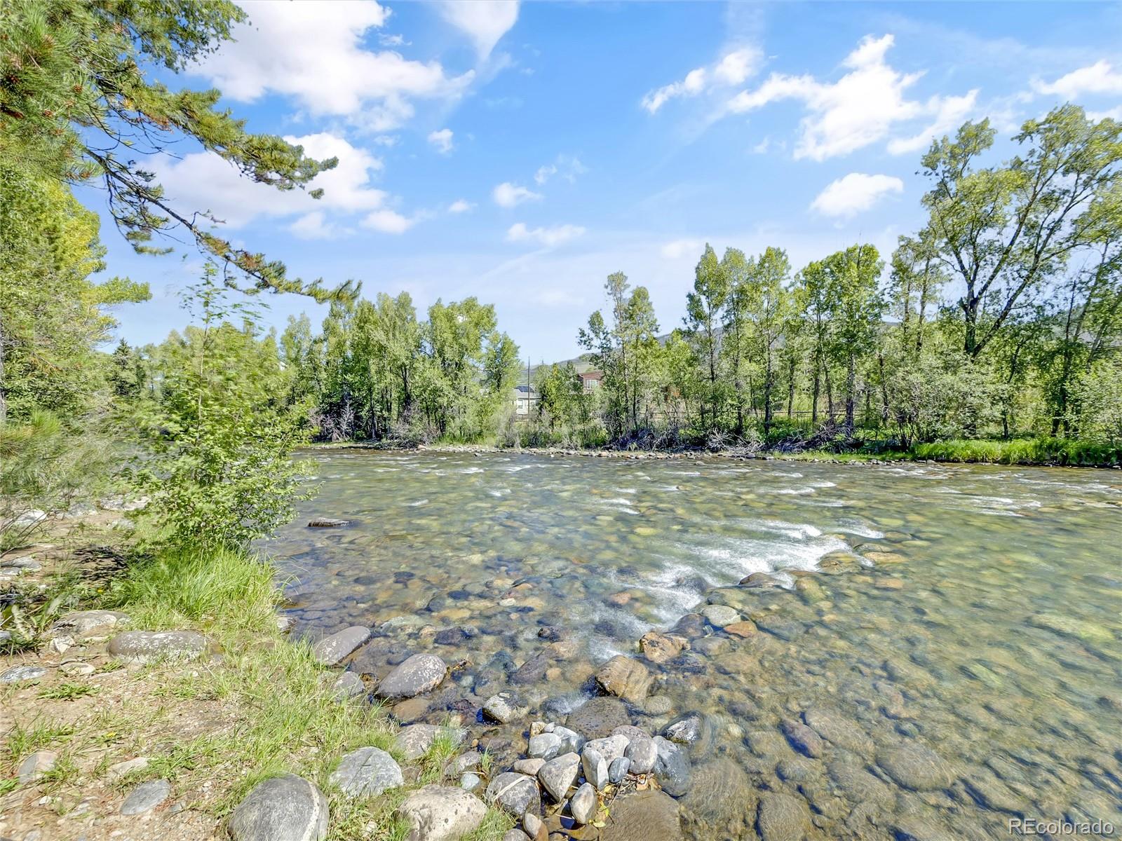 MLS Image #33 for 740  blue river parkway ,silverthorne, Colorado