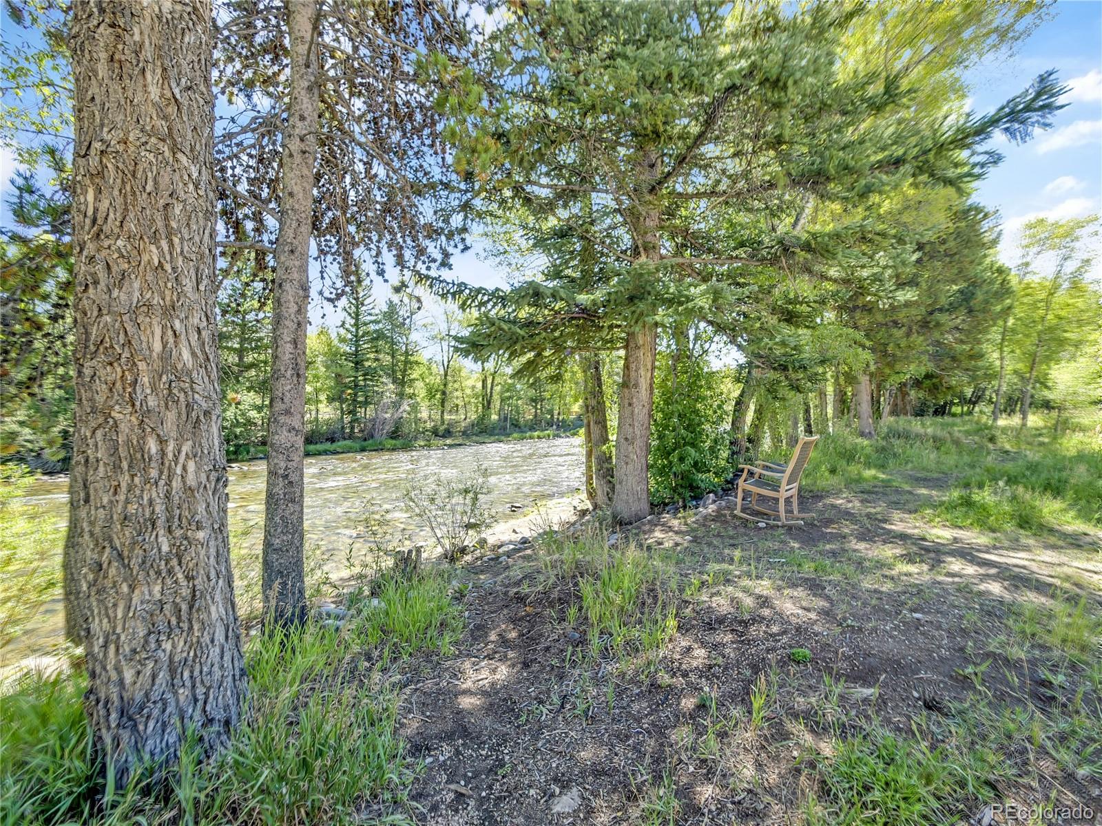 MLS Image #34 for 740  blue river parkway ,silverthorne, Colorado
