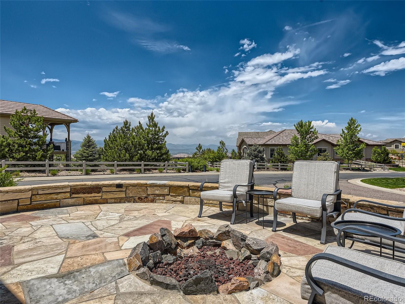 MLS Image #2 for 10702  skydance drive,highlands ranch, Colorado