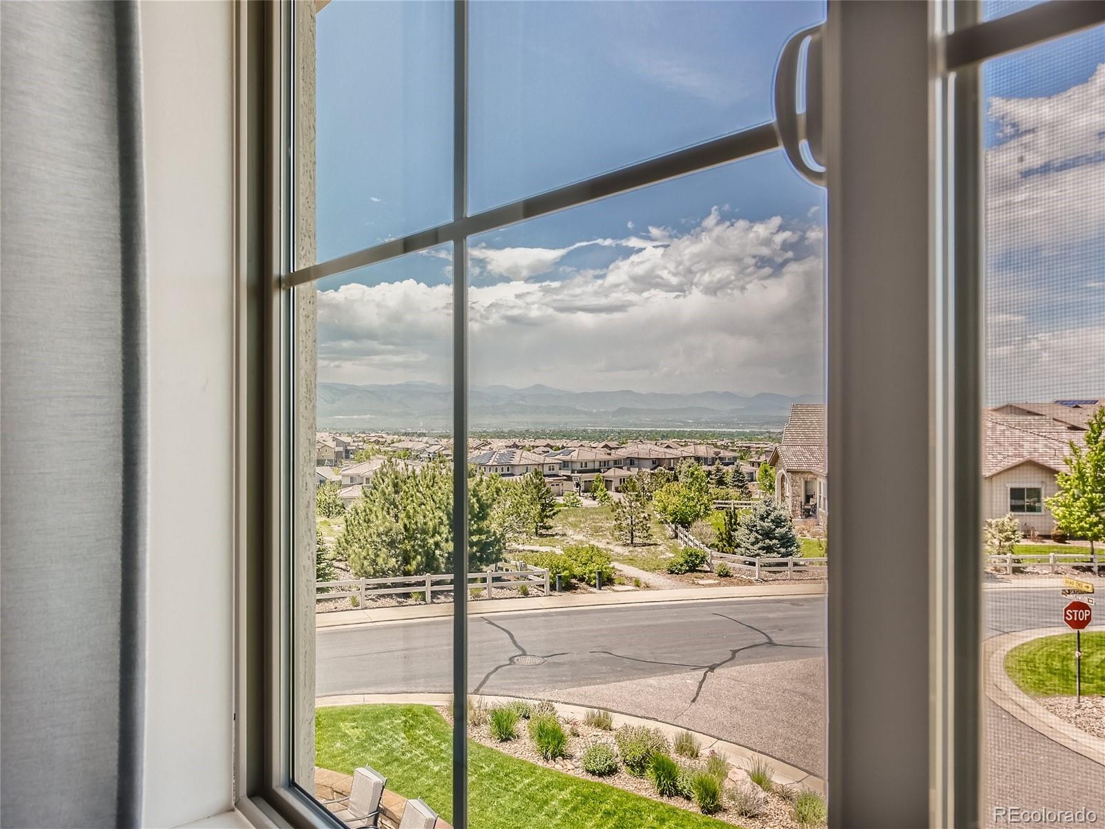 MLS Image #22 for 10702  skydance drive,highlands ranch, Colorado