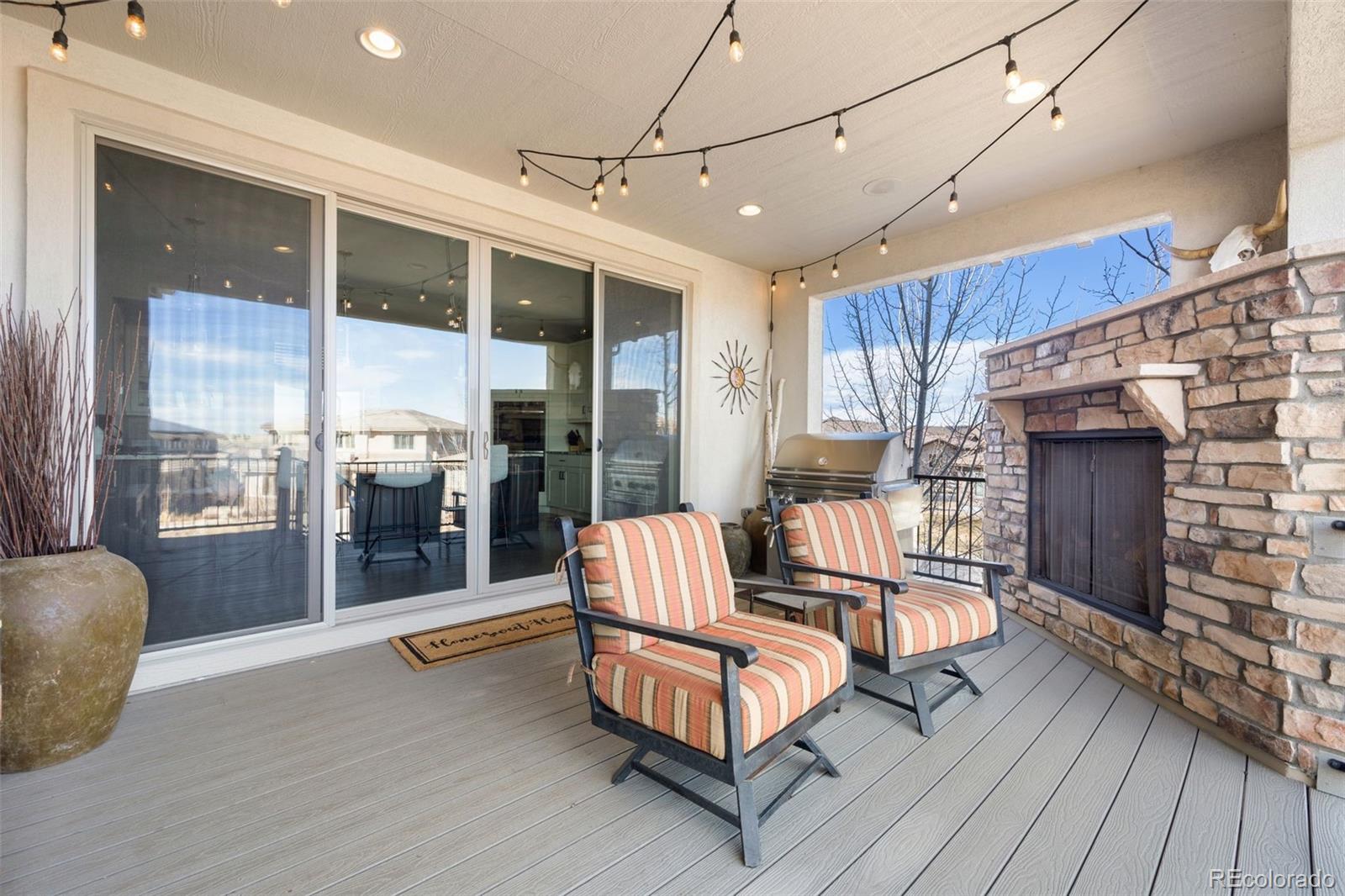 MLS Image #40 for 10702  skydance drive,highlands ranch, Colorado