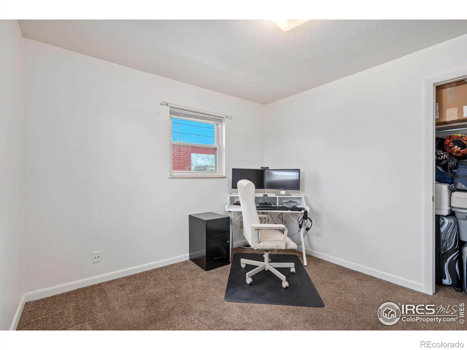 MLS Image #18 for 412  30th ave ct,greeley, Colorado