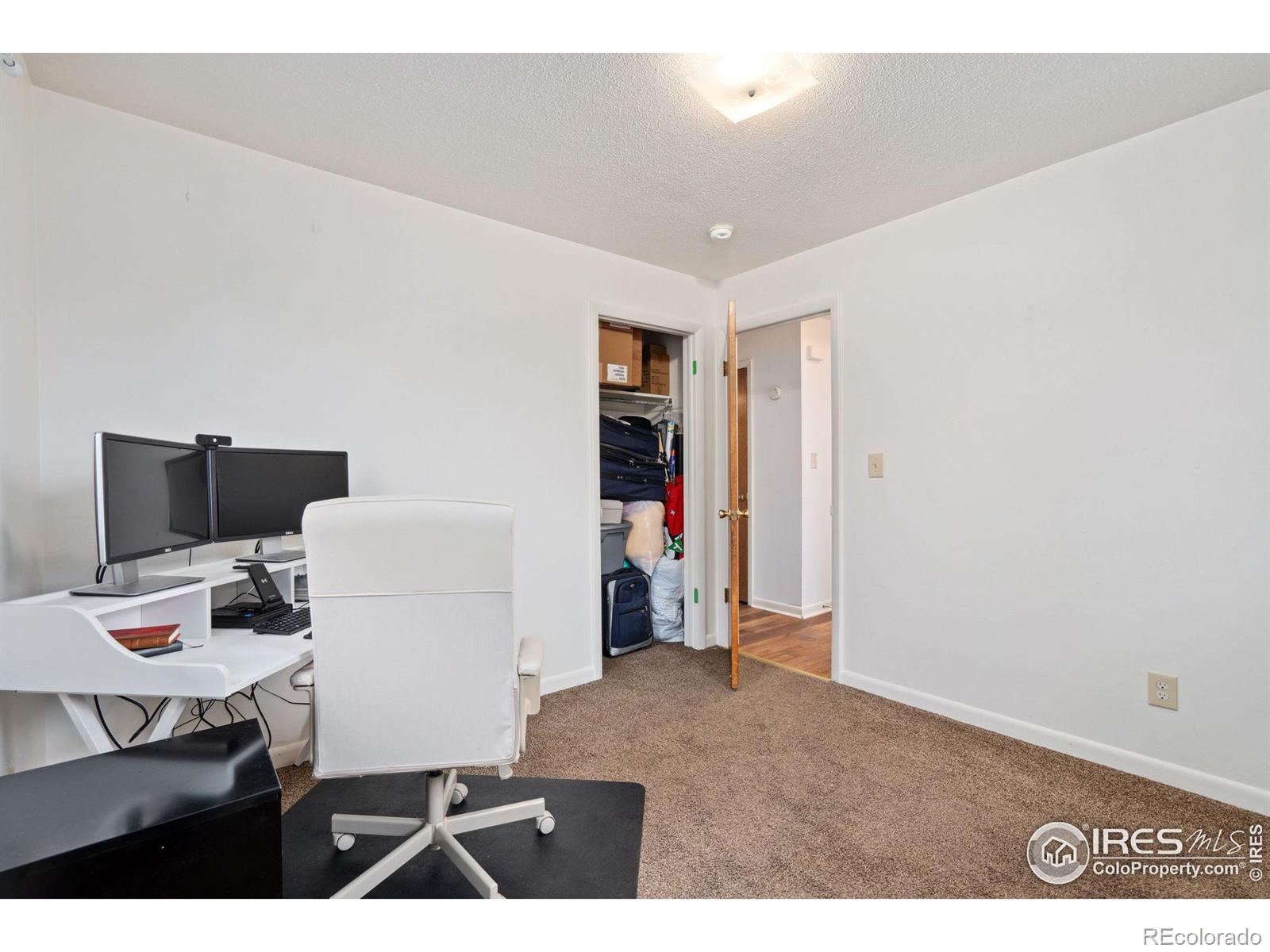 MLS Image #19 for 412  30th ave ct,greeley, Colorado