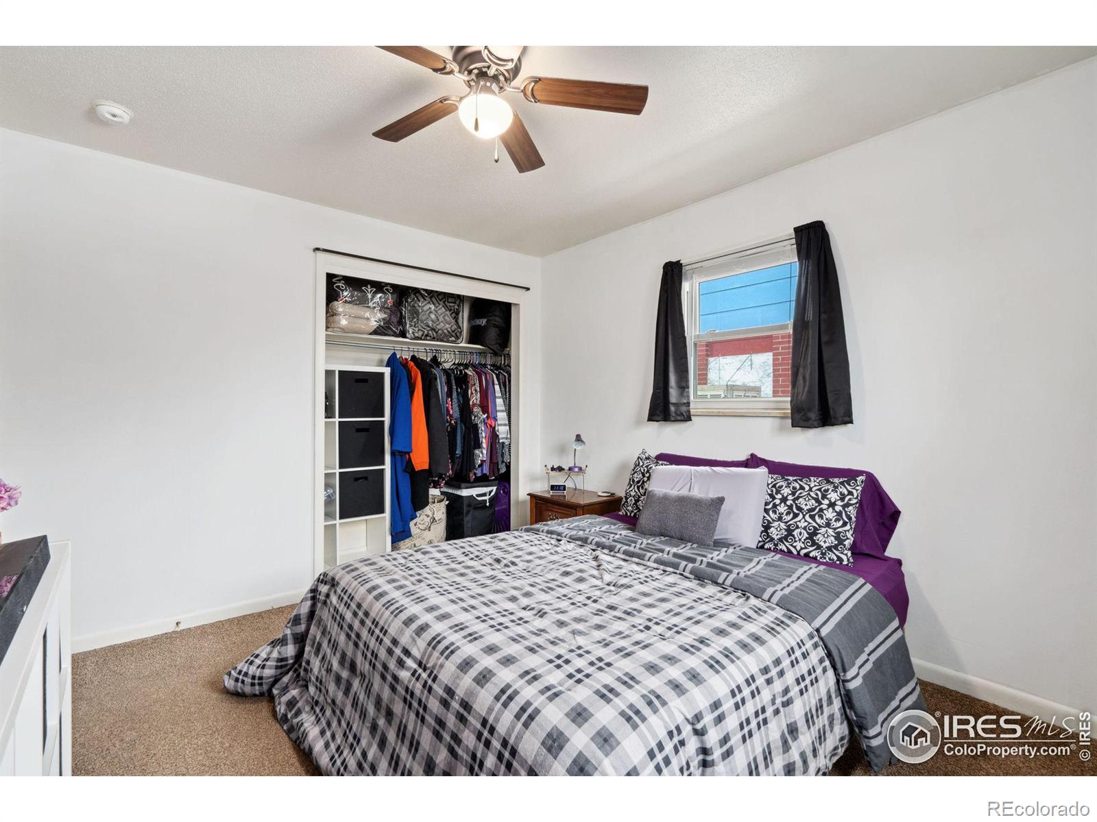 MLS Image #21 for 412  30th ave ct,greeley, Colorado