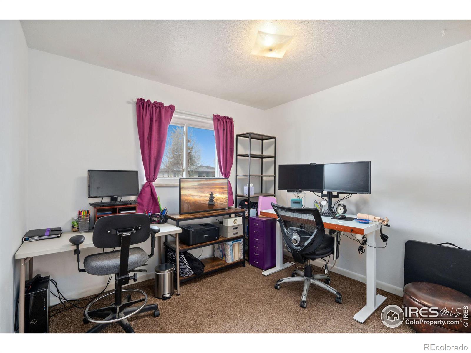 MLS Image #23 for 412  30th ave ct,greeley, Colorado