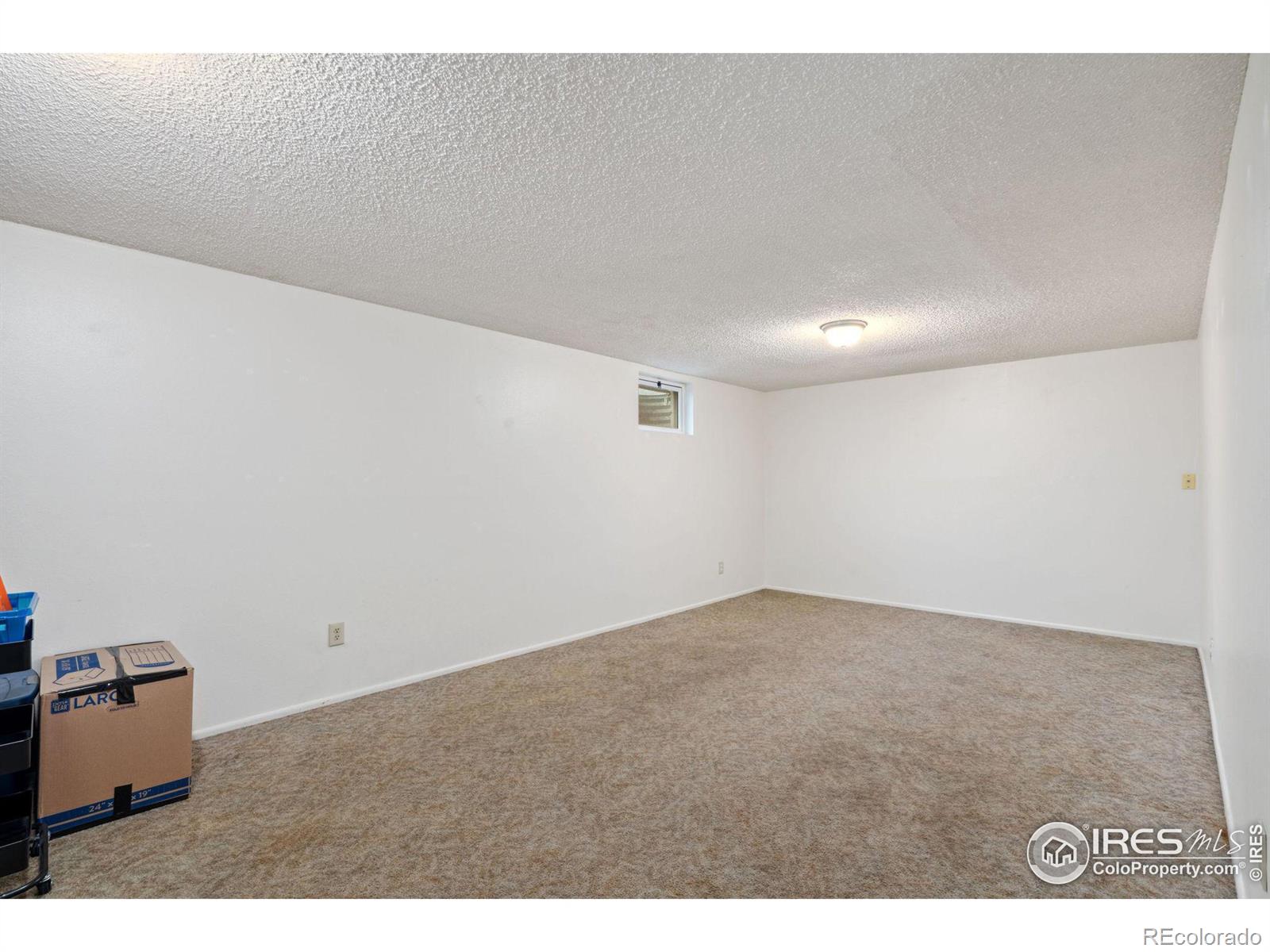 MLS Image #25 for 412  30th ave ct,greeley, Colorado