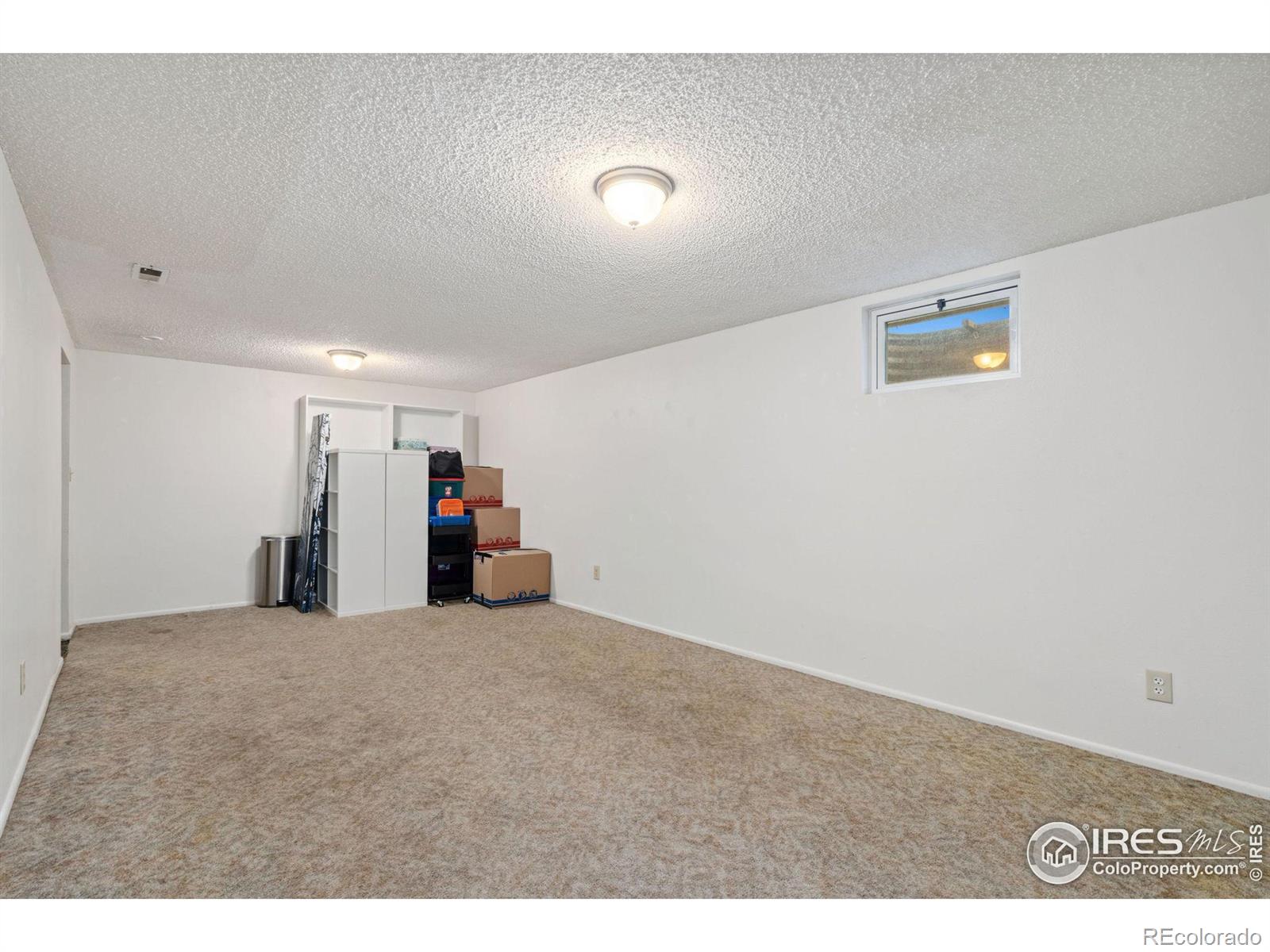 MLS Image #26 for 412  30th ave ct,greeley, Colorado