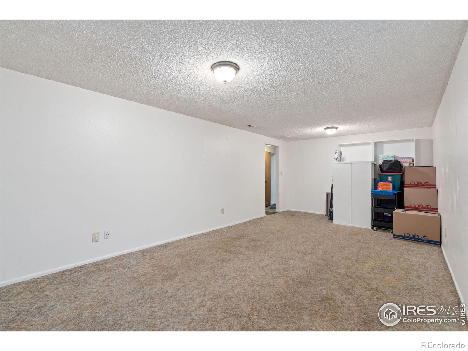 MLS Image #27 for 412  30th ave ct,greeley, Colorado