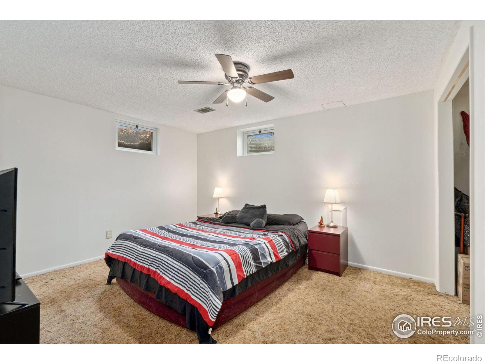 MLS Image #28 for 412  30th ave ct,greeley, Colorado