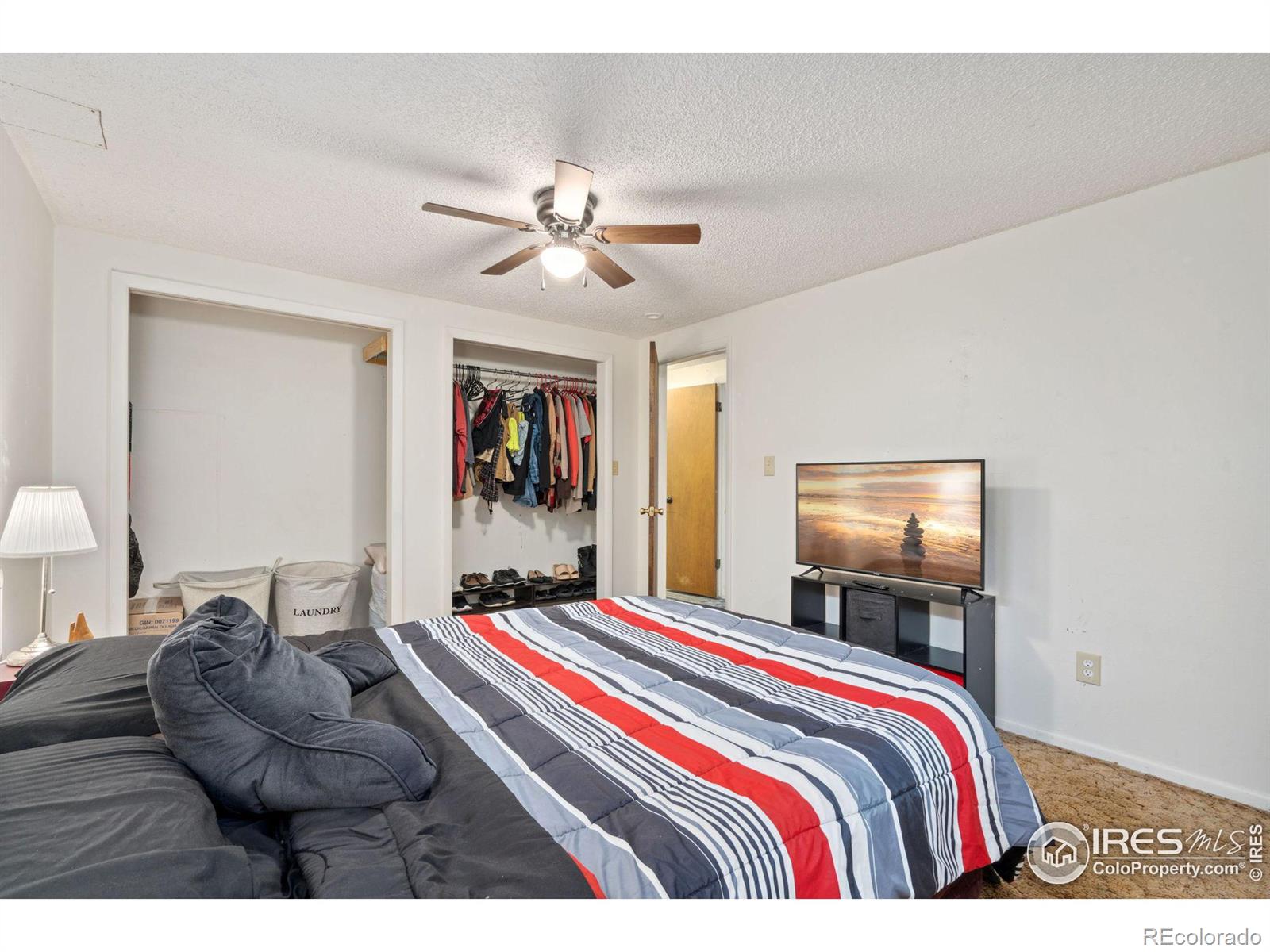 MLS Image #30 for 412  30th ave ct,greeley, Colorado