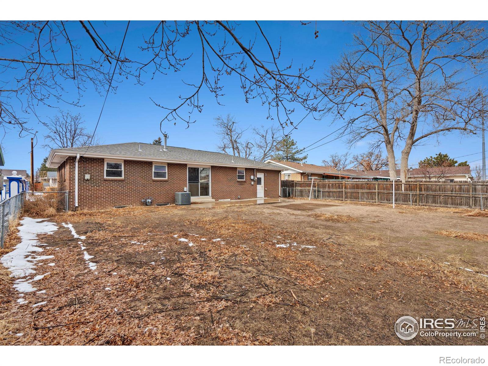 MLS Image #36 for 412  30th ave ct,greeley, Colorado