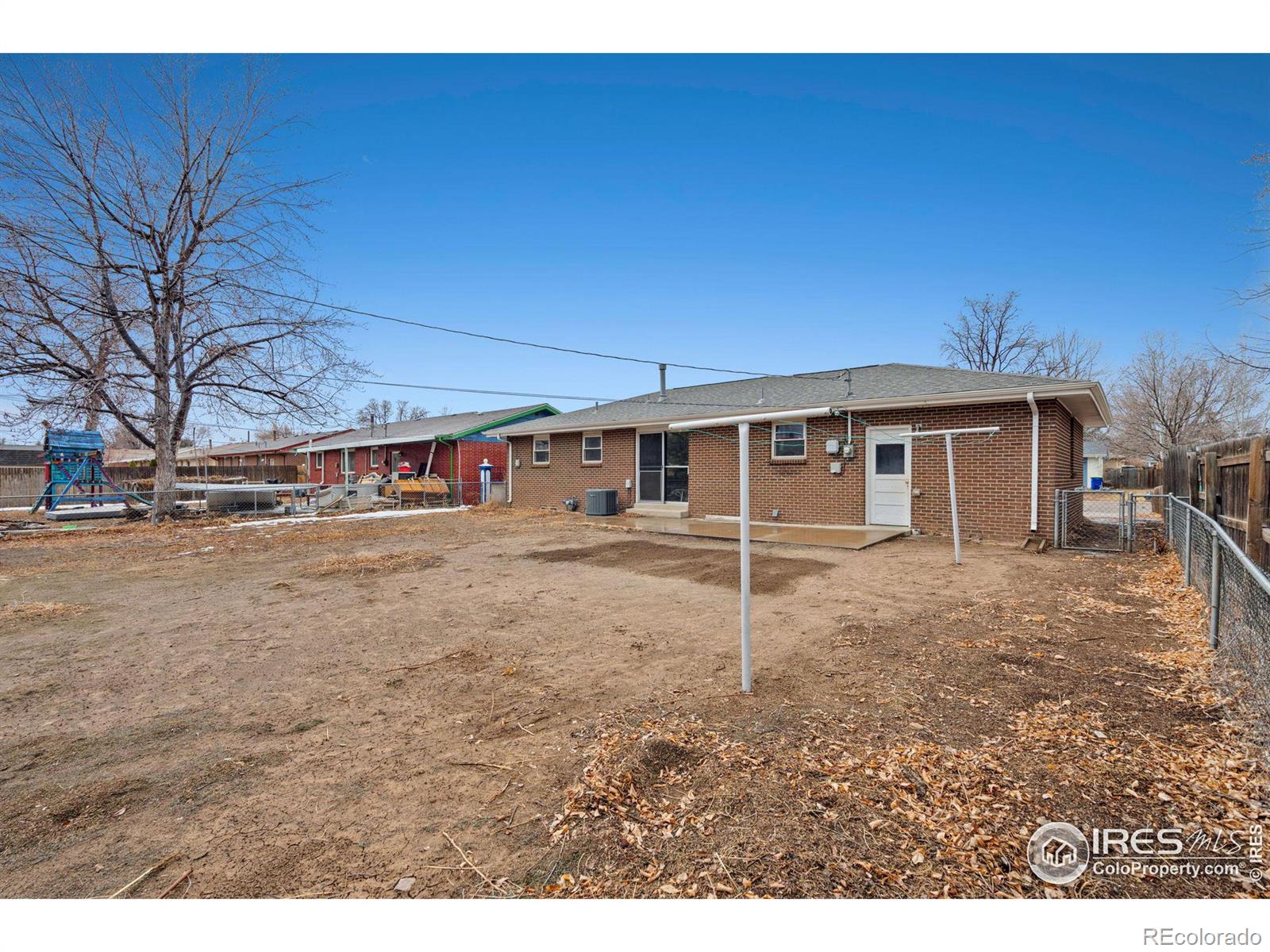 MLS Image #38 for 412  30th ave ct,greeley, Colorado