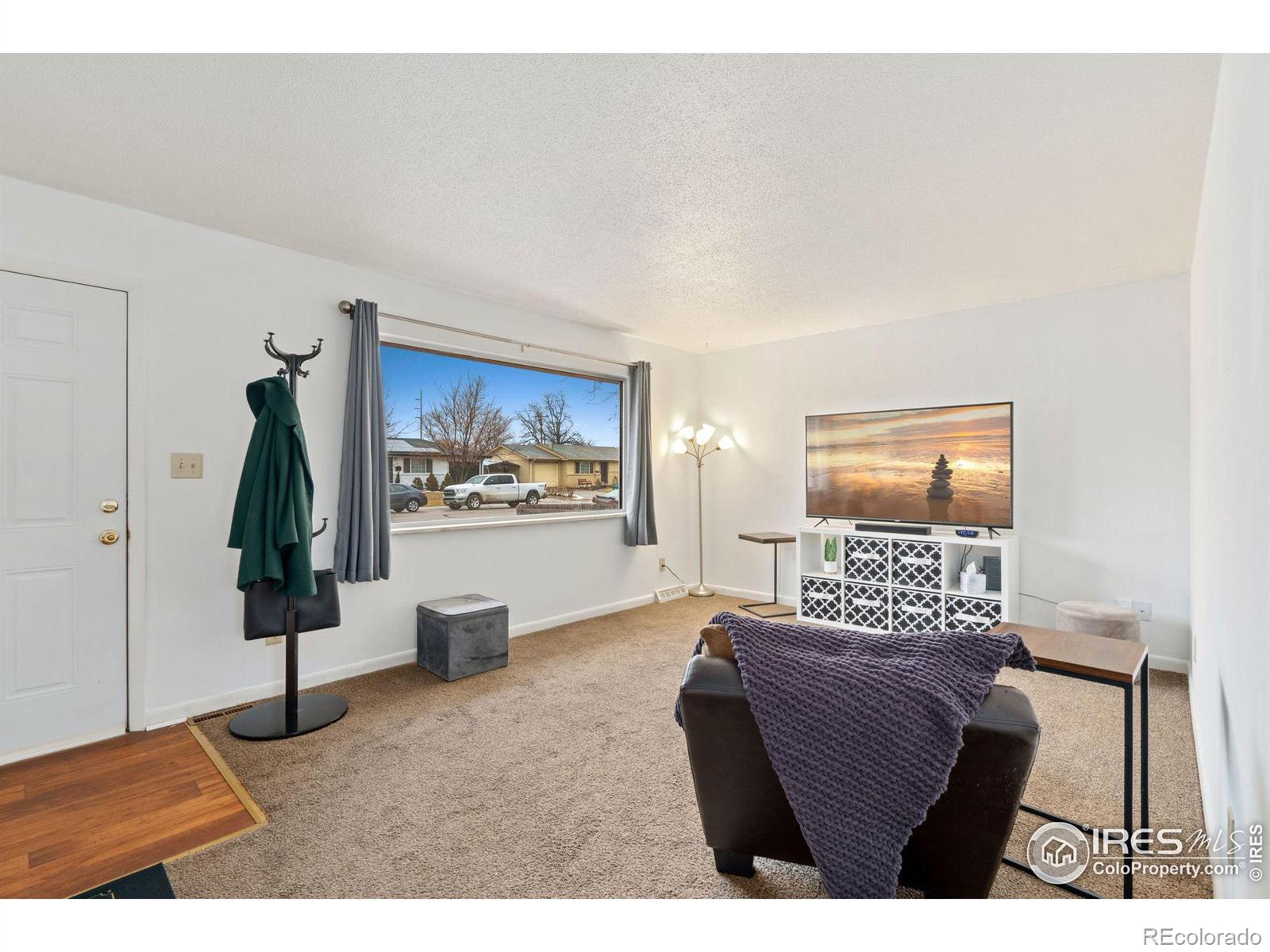 MLS Image #4 for 412  30th ave ct,greeley, Colorado