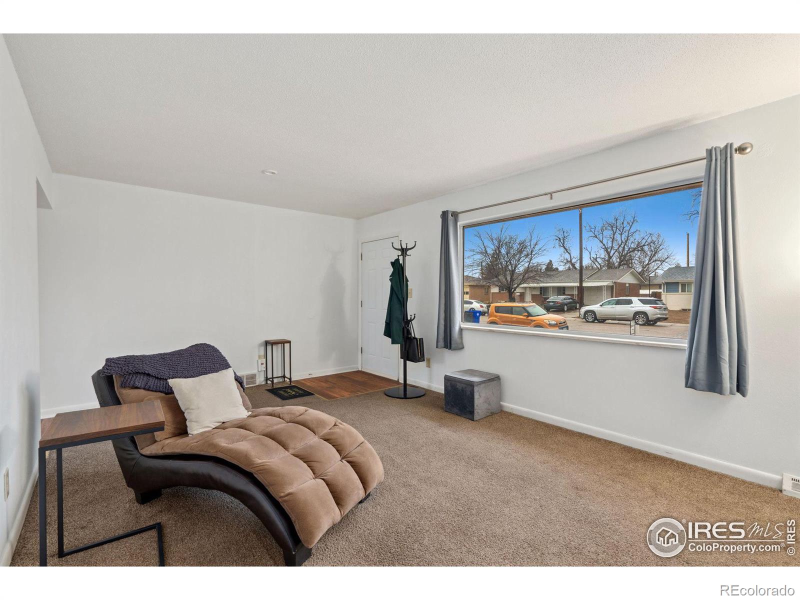 MLS Image #5 for 412  30th ave ct,greeley, Colorado