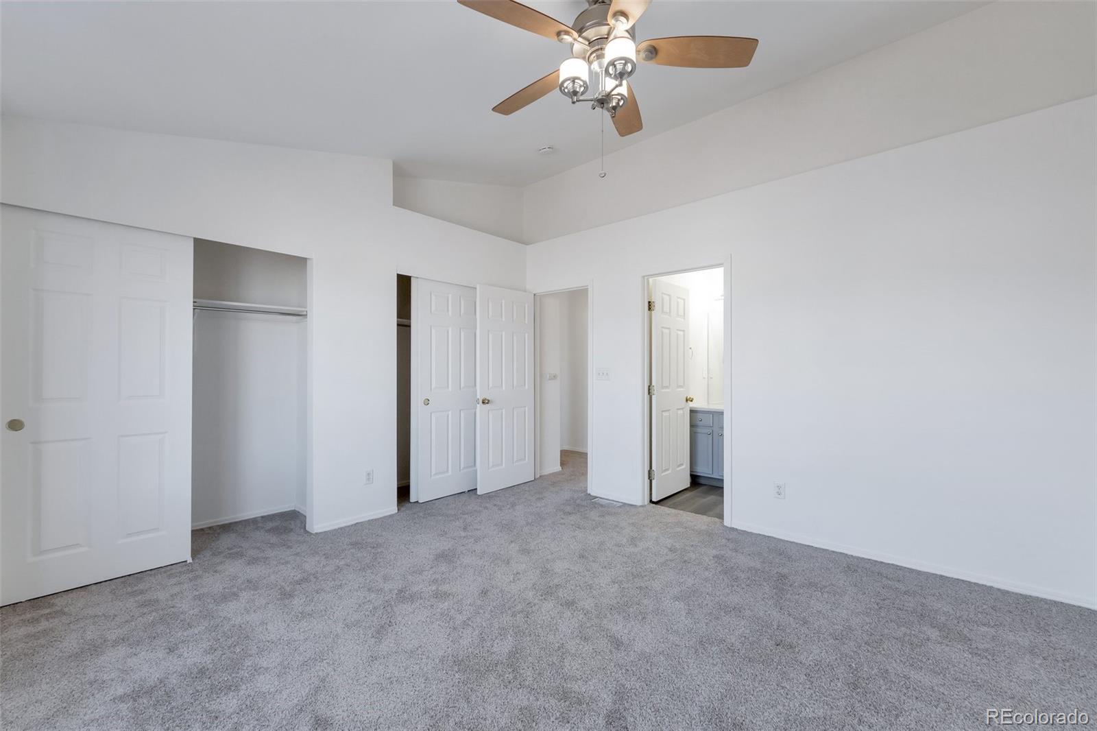 MLS Image #6 for 19225 e carolina place 105,aurora, Colorado